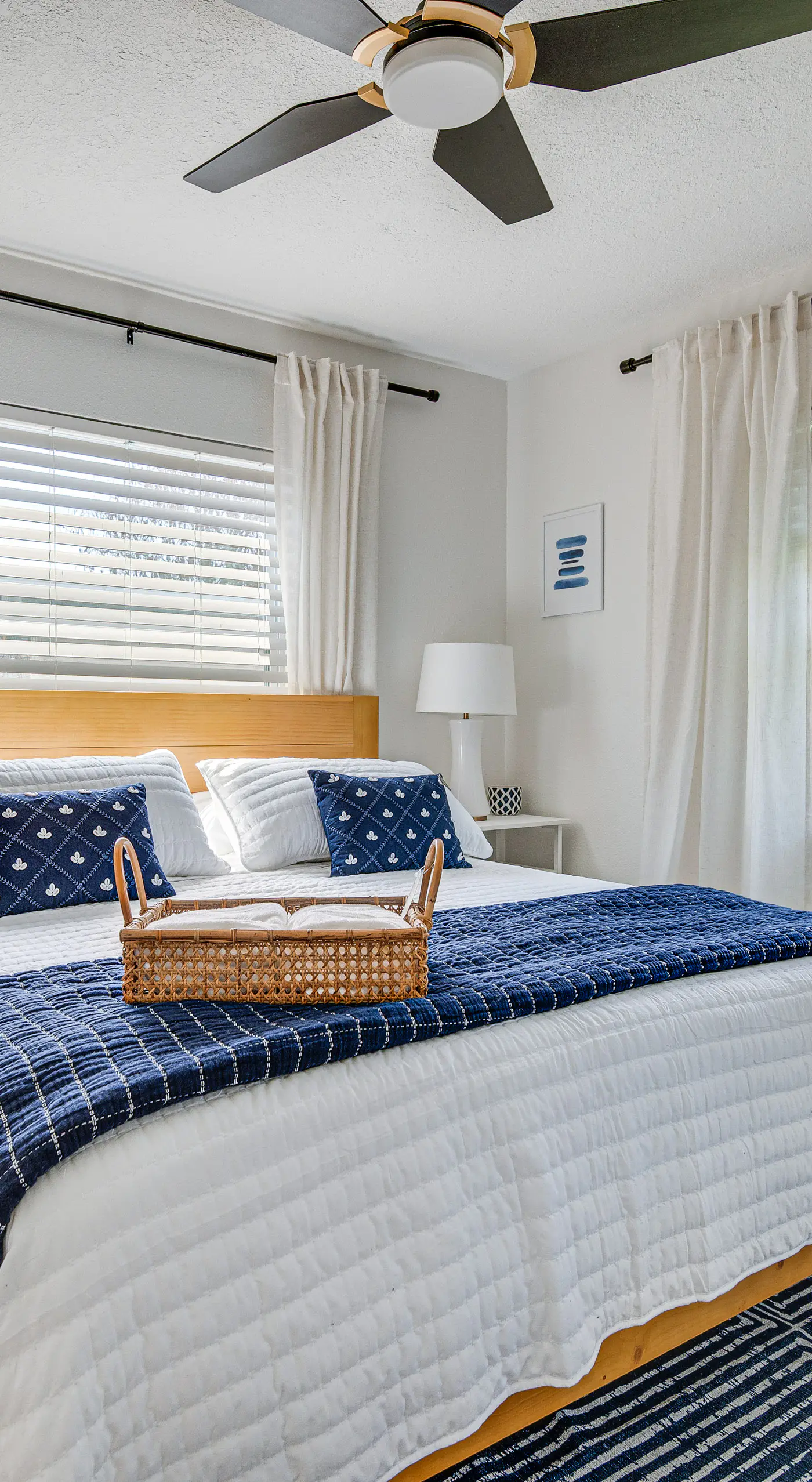 Pool & Spa, 2 Blocks to Beach! Cocoa Beach Retreat