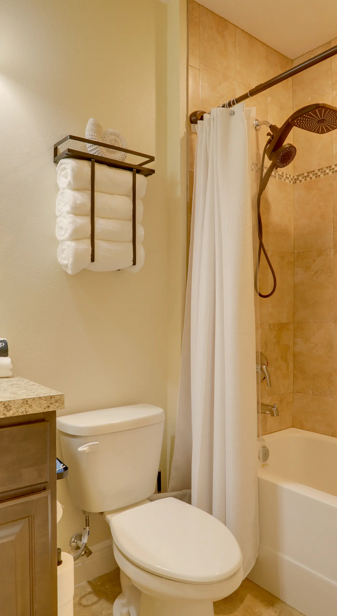 Swim, Golf, Grill & Chill! Port St Lucie Getaway