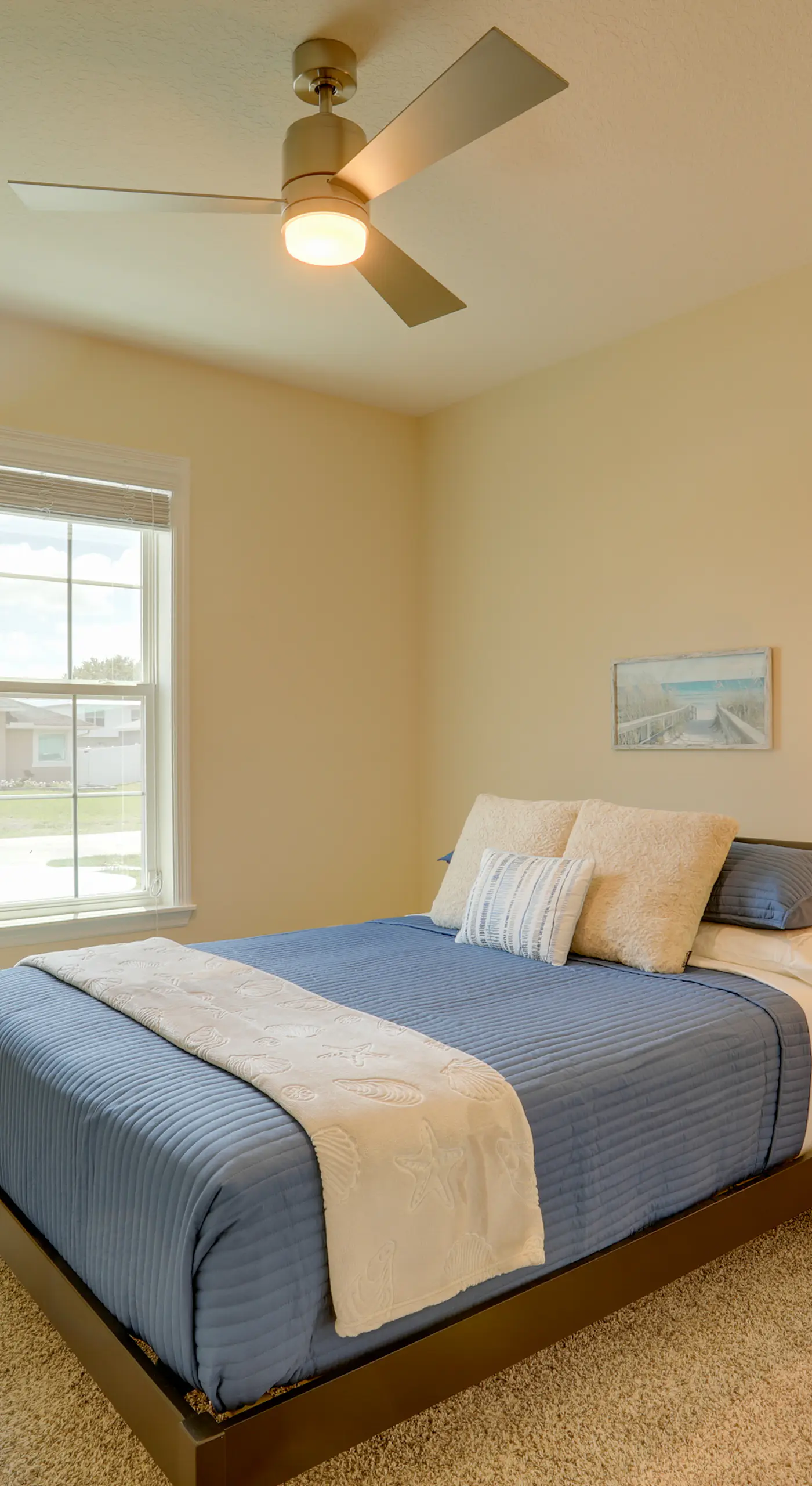 Swim, Golf, Grill & Chill! Port St Lucie Getaway