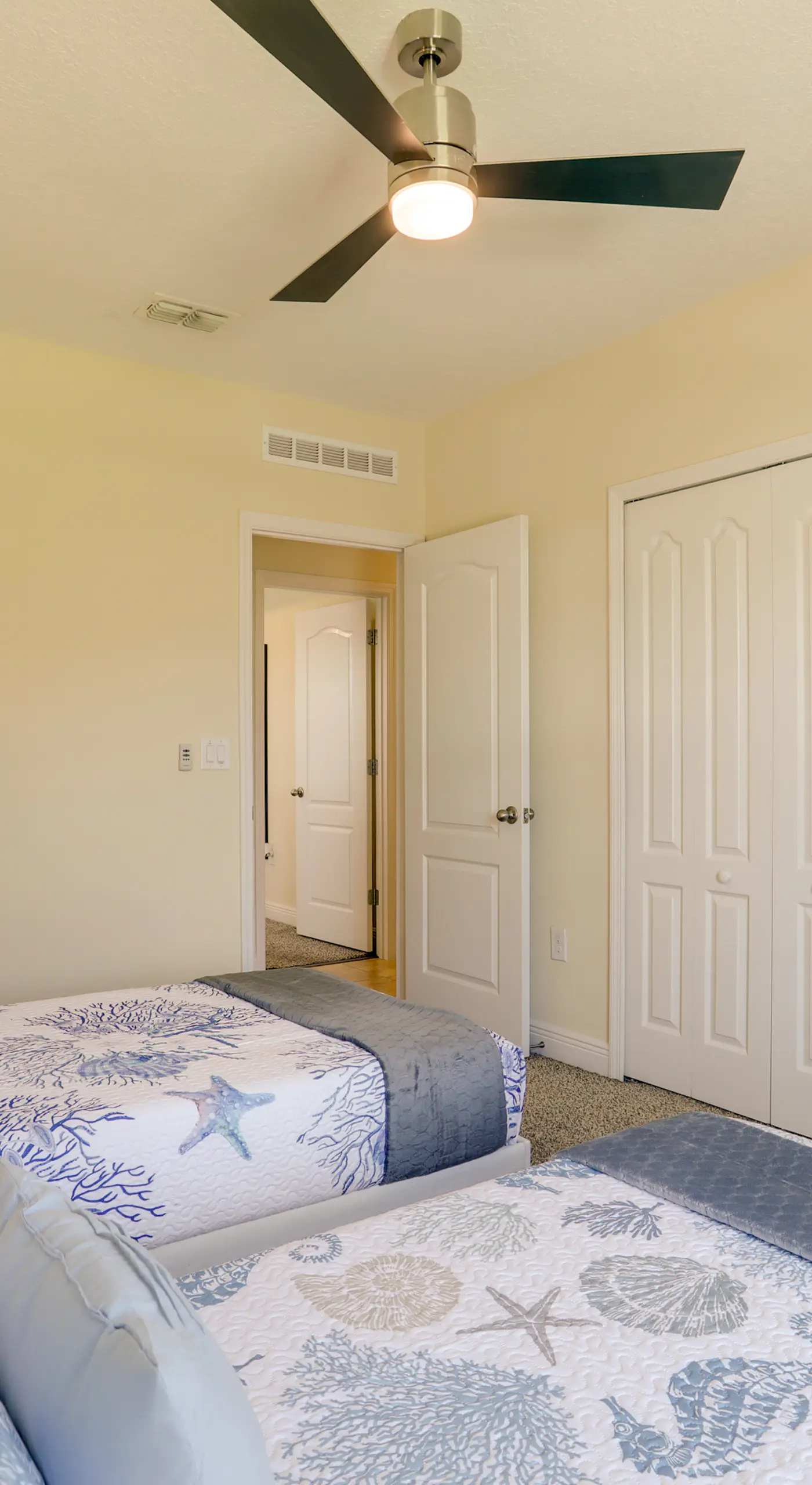 Swim, Golf, Grill & Chill! Port St Lucie Getaway