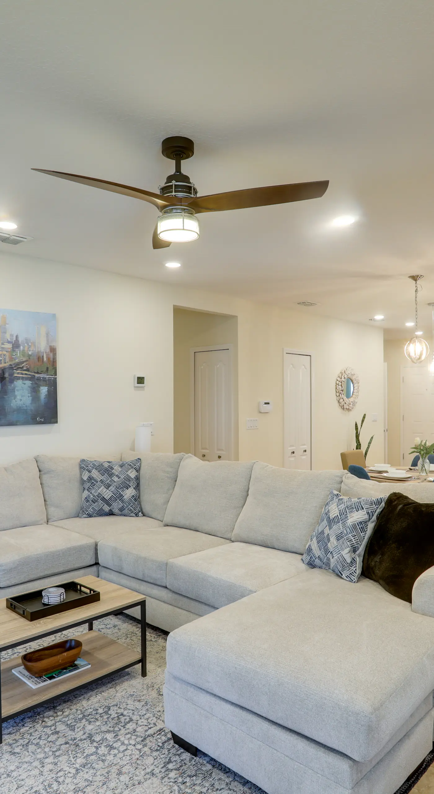 Swim, Golf, Grill & Chill! Port St Lucie Getaway