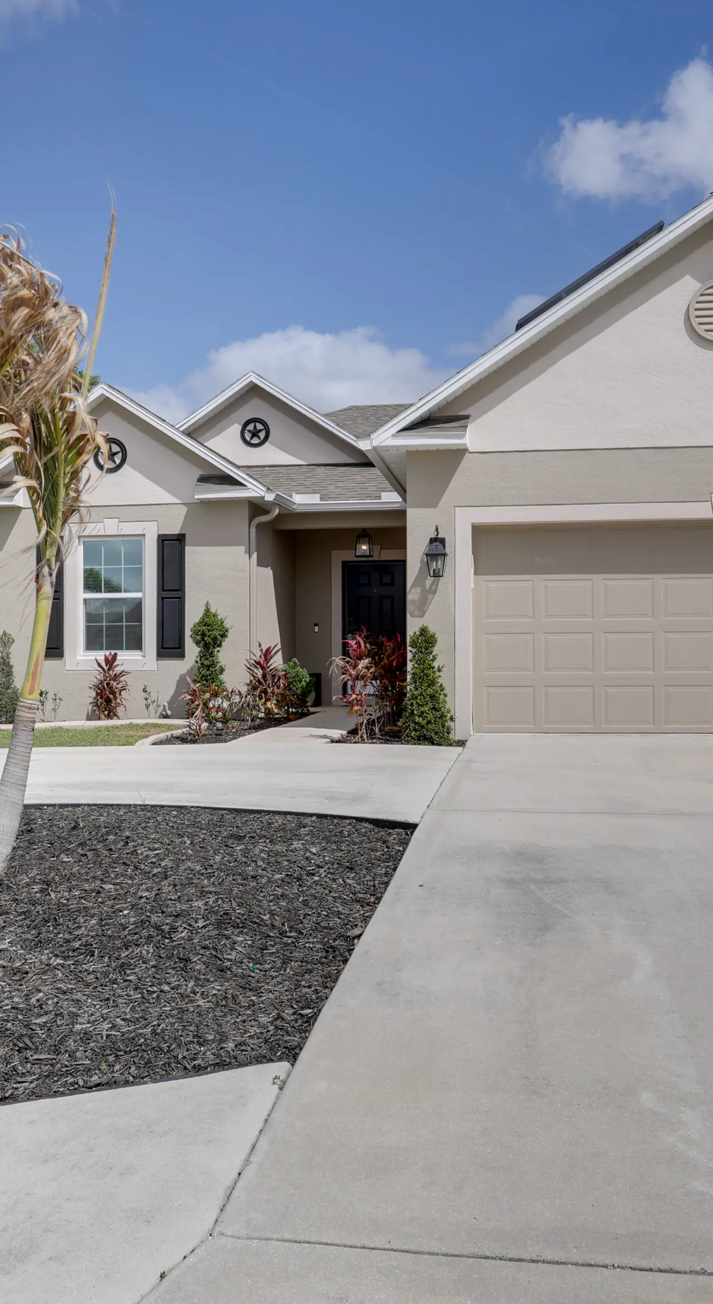 Swim, Golf, Grill & Chill! Port St Lucie Getaway