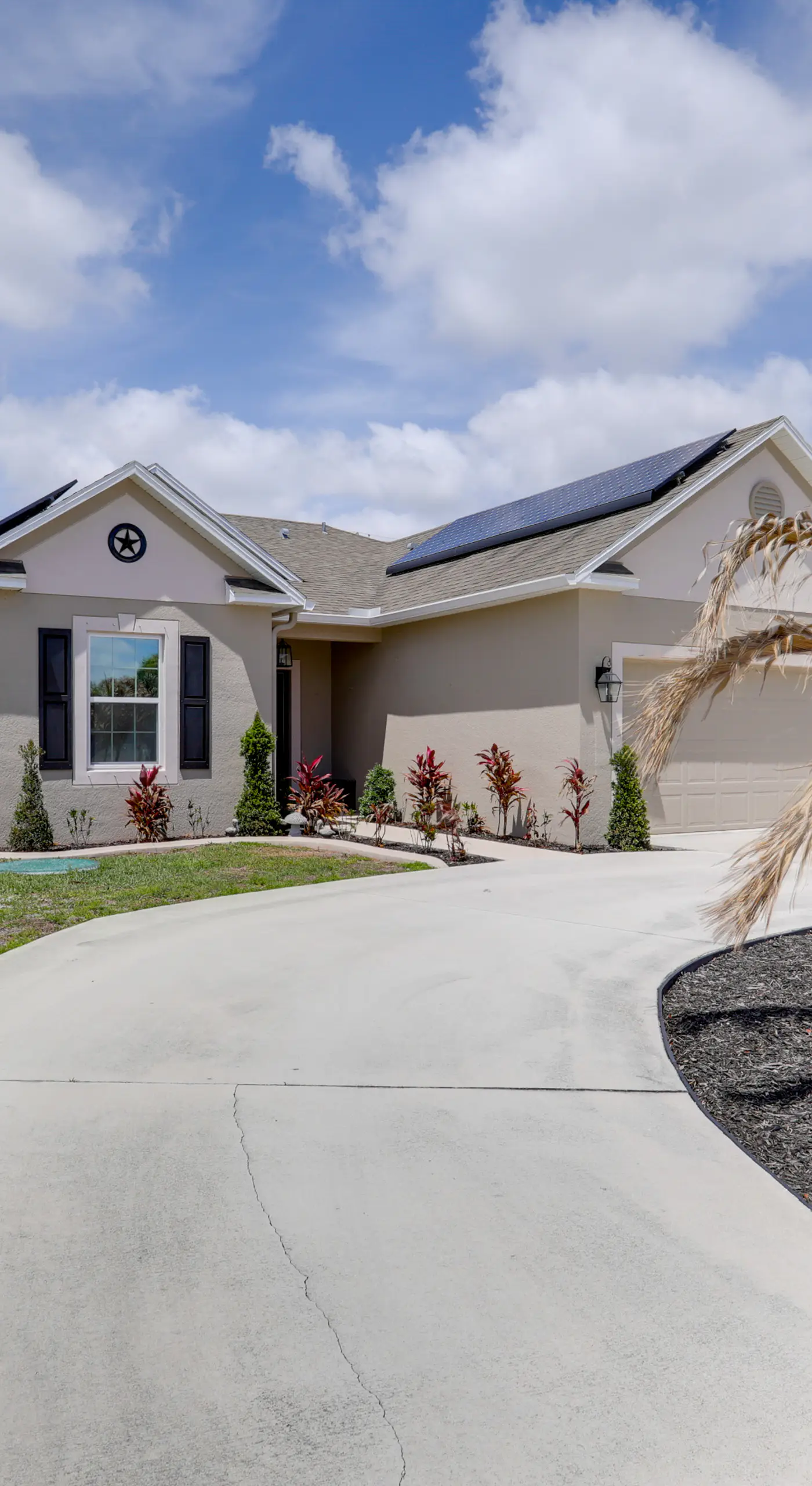 Swim, Golf, Grill & Chill! Port St Lucie Getaway