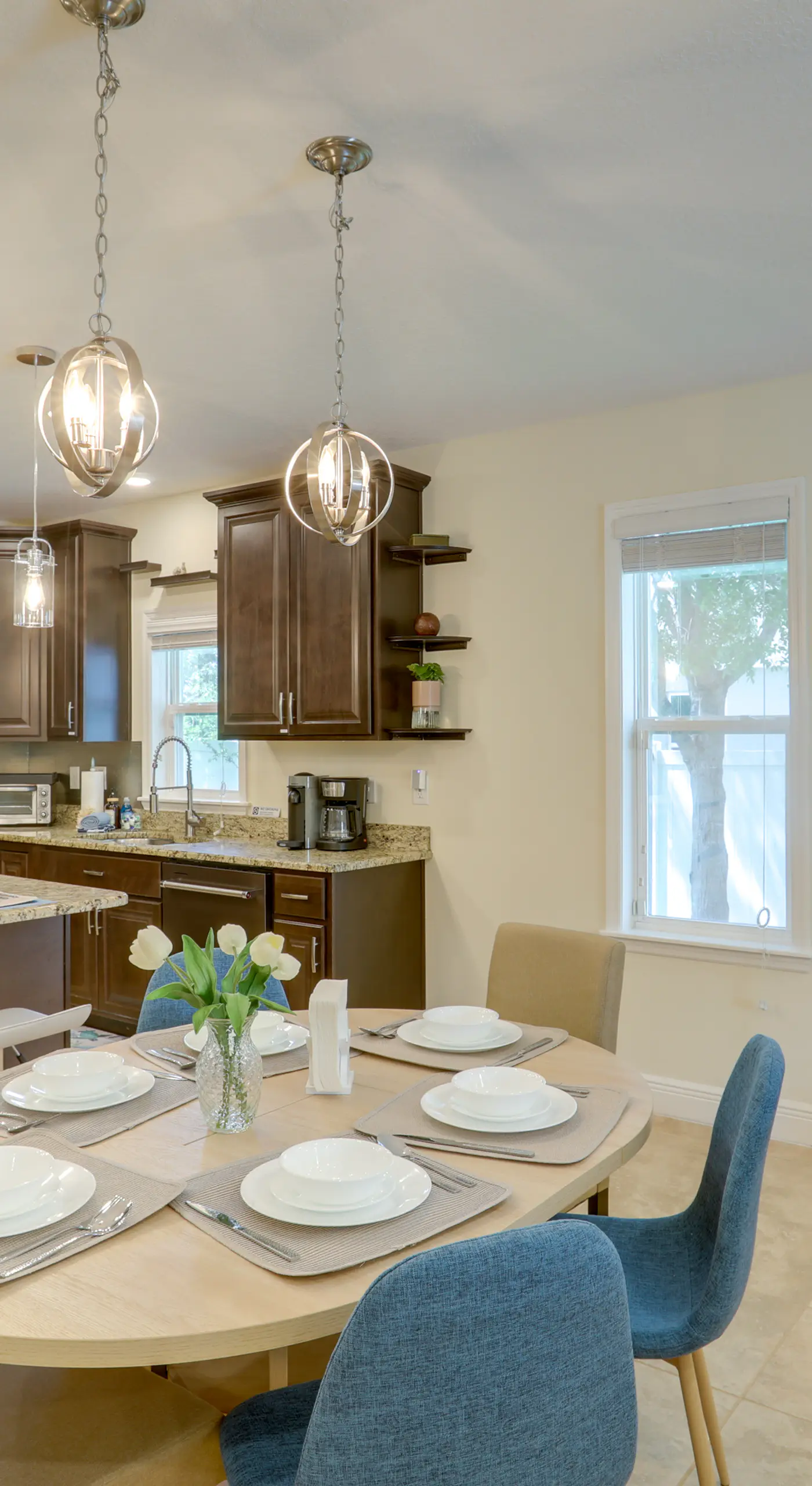 Swim, Golf, Grill & Chill! Port St Lucie Getaway