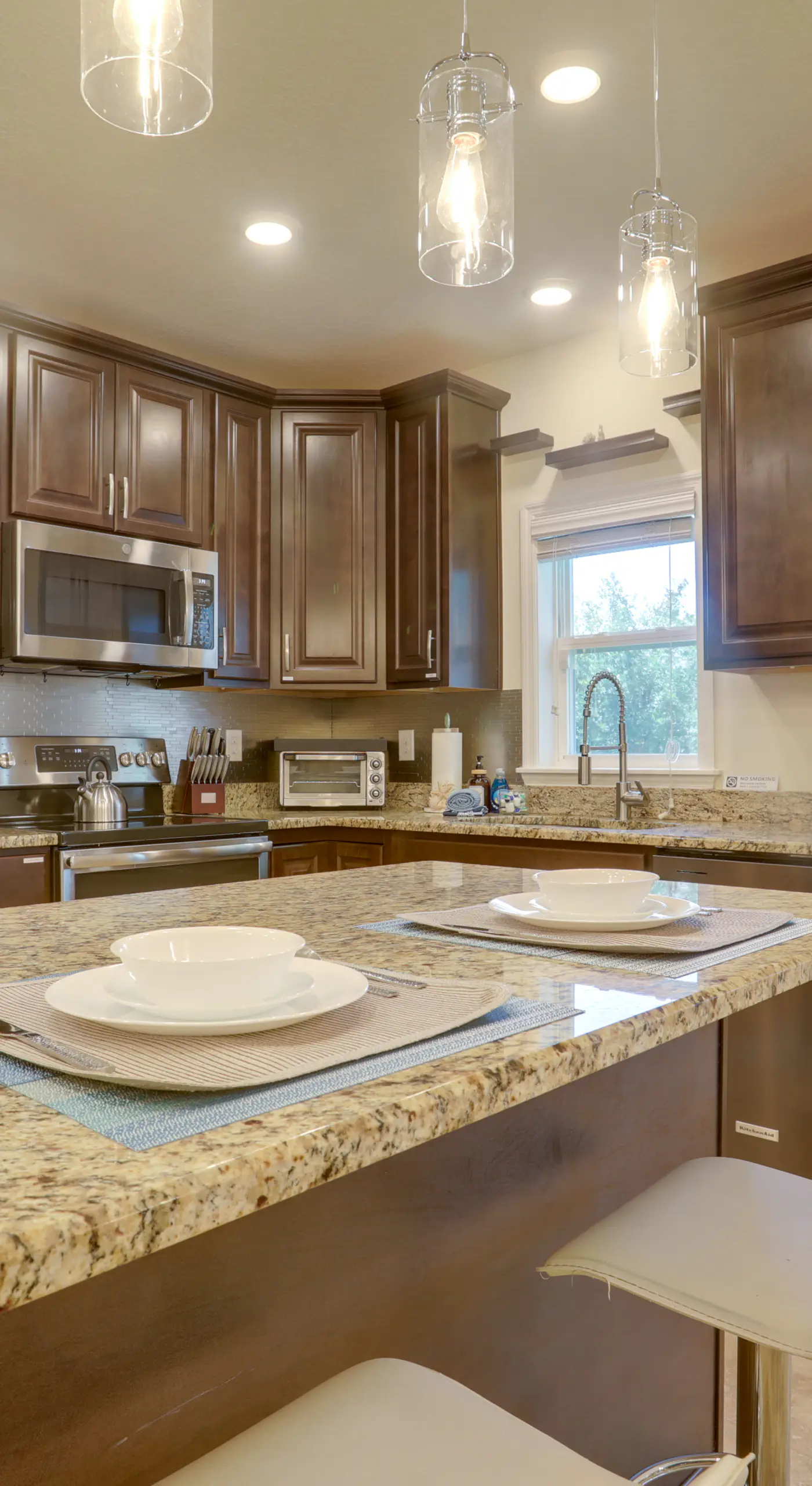 Swim, Golf, Grill & Chill! Port St Lucie Getaway