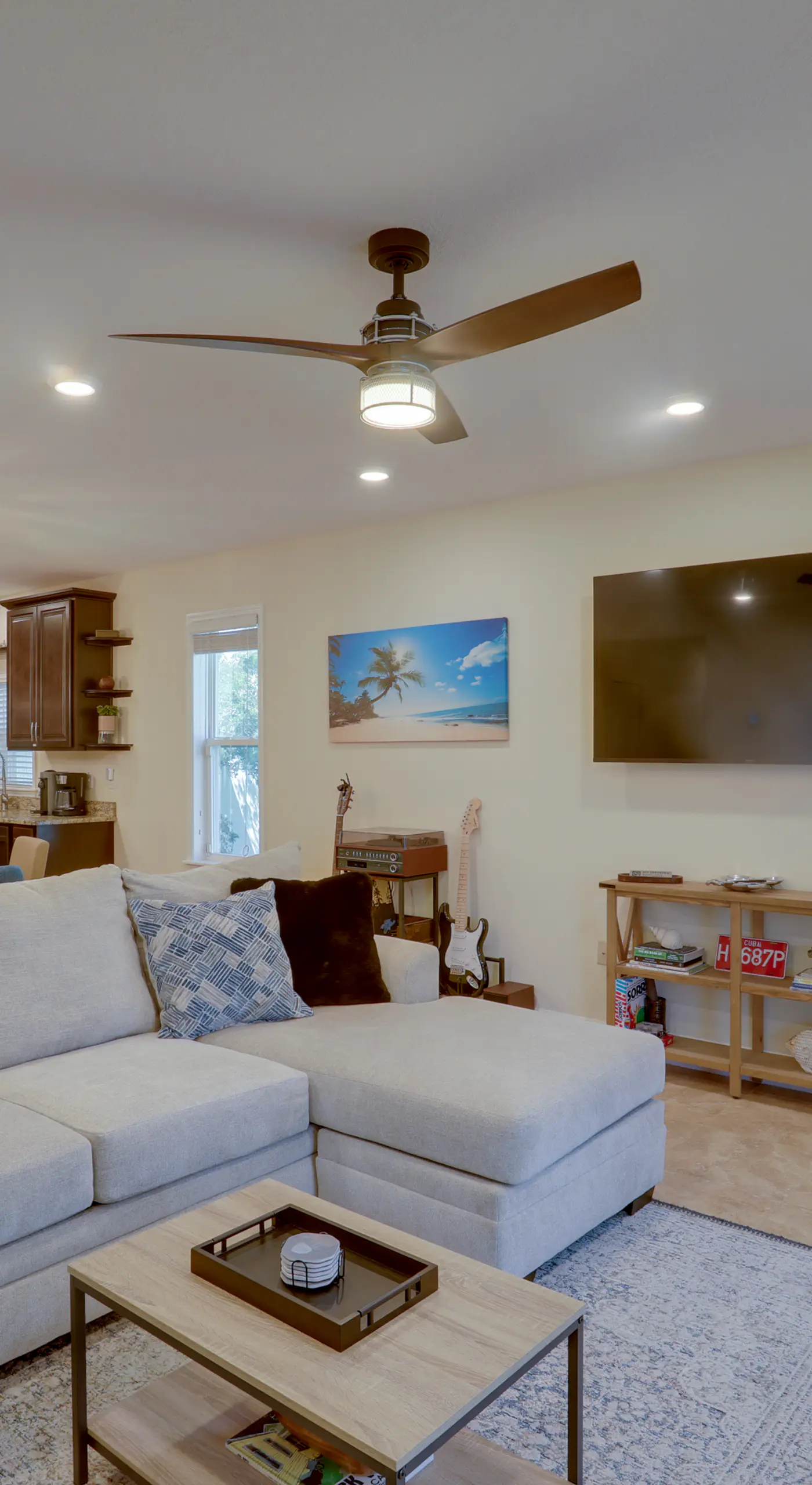 Swim, Golf, Grill & Chill! Port St Lucie Getaway