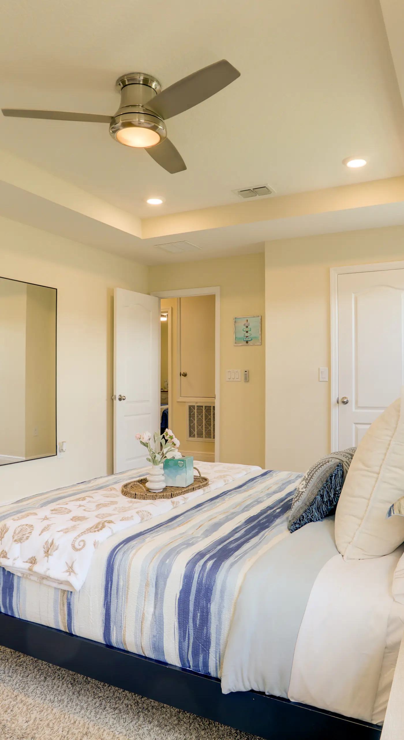 Swim, Golf, Grill & Chill! Port St Lucie Getaway