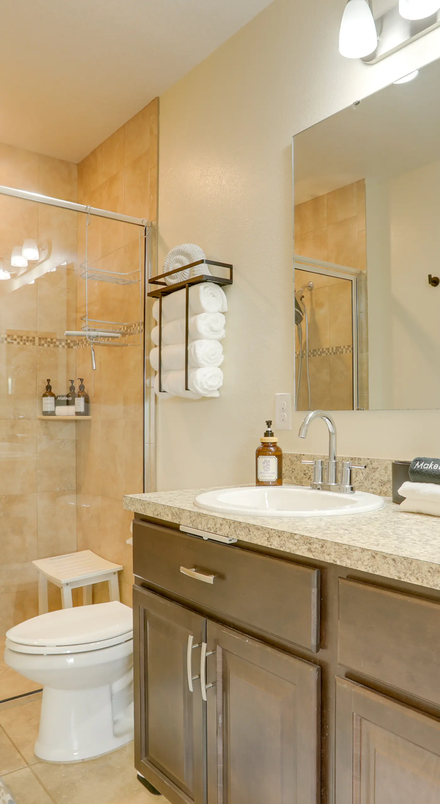 Swim, Golf, Grill & Chill! Port St Lucie Getaway