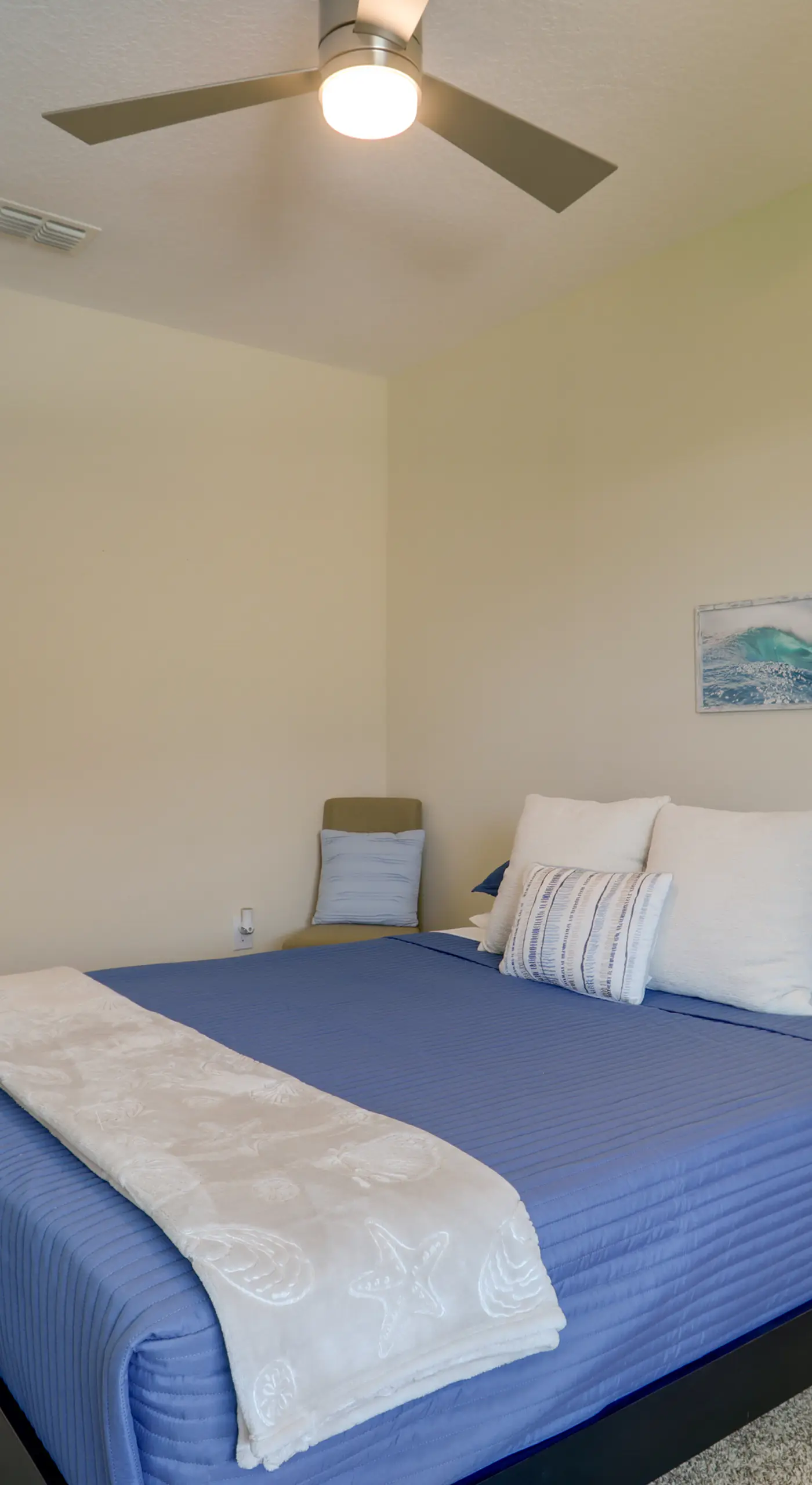 Swim, Golf, Grill & Chill! Port St Lucie Getaway