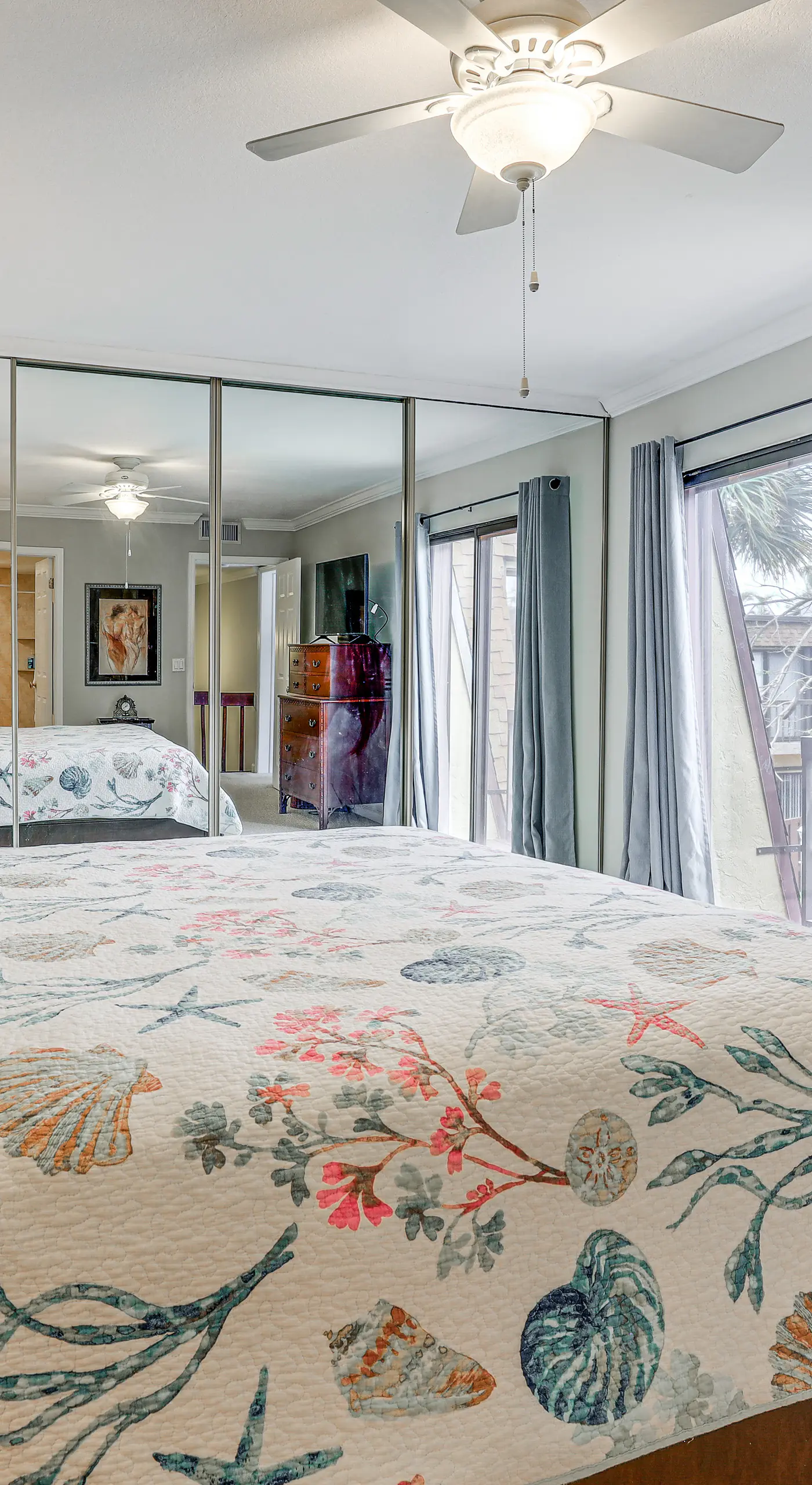 4 Mi to Beach! Jupiter Retreat w/ Pool Access