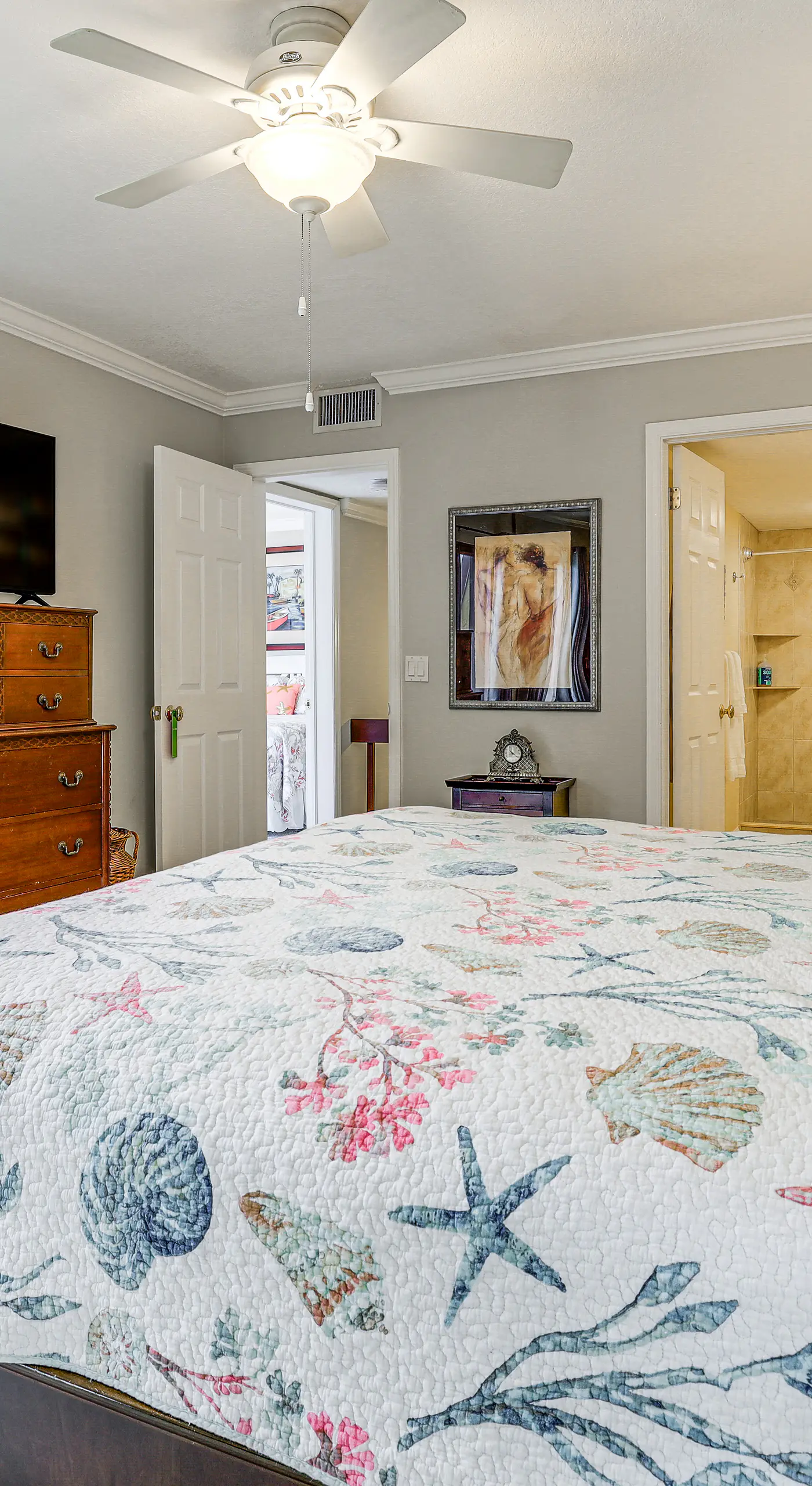 4 Mi to Beach! Jupiter Retreat w/ Pool Access