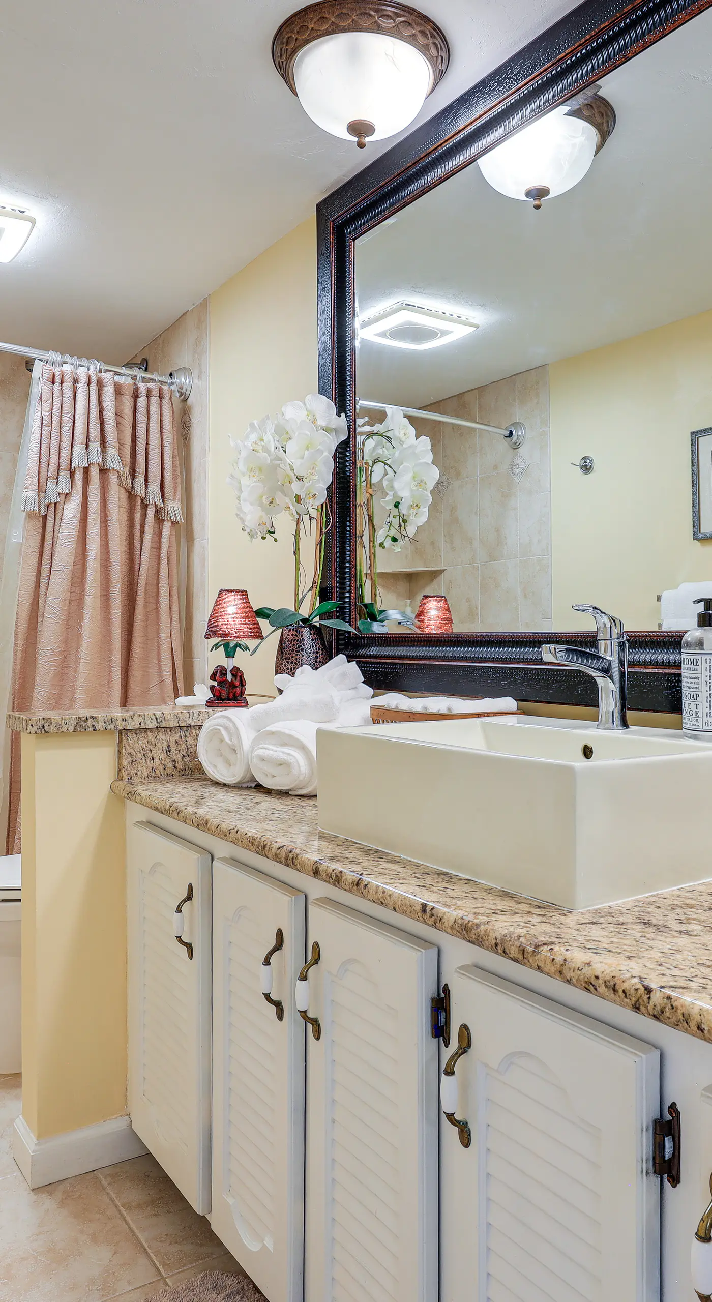4 Mi to Beach! Jupiter Retreat w/ Pool Access