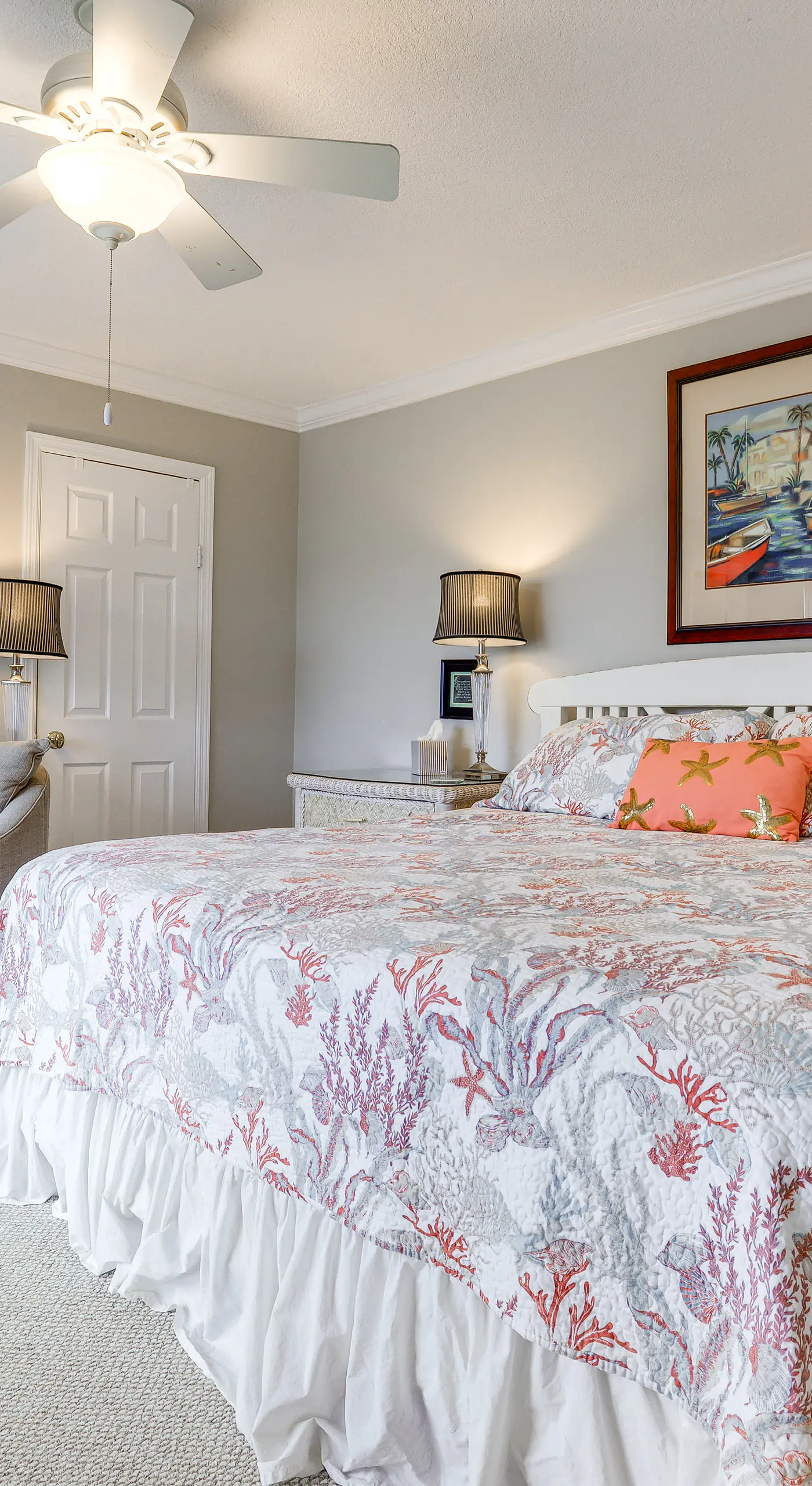 4 Mi to Beach! Jupiter Retreat w/ Pool Access
