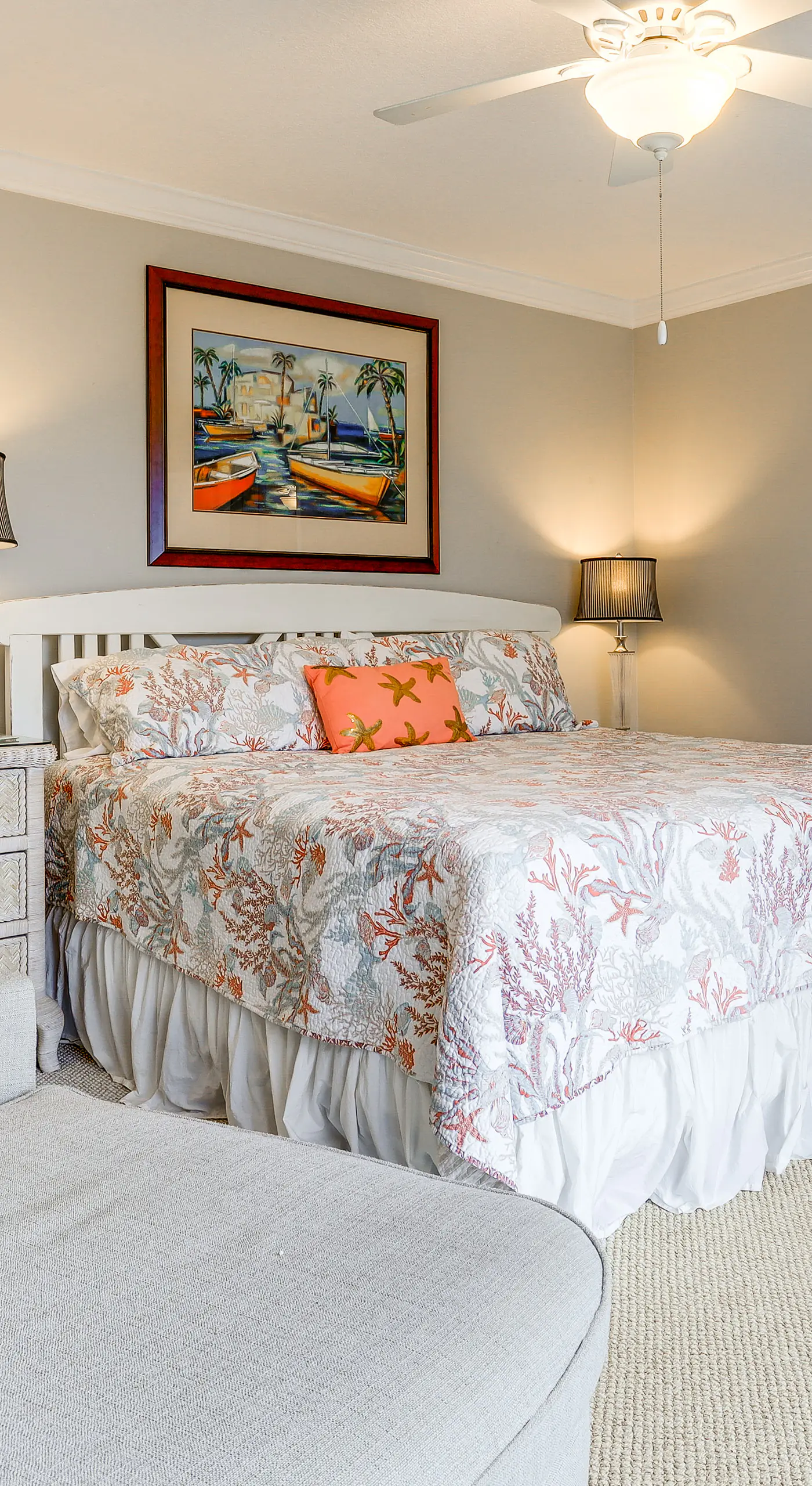 4 Mi to Beach! Jupiter Retreat w/ Pool Access