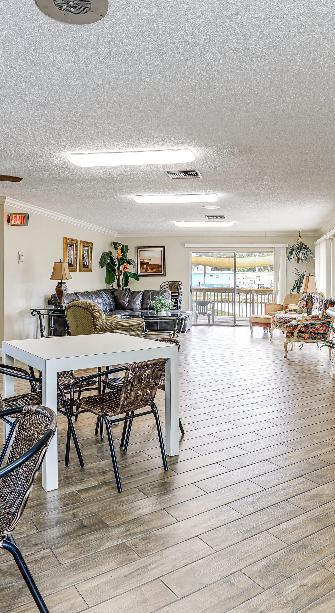 4 Mi to Beach! Jupiter Retreat w/ Pool Access