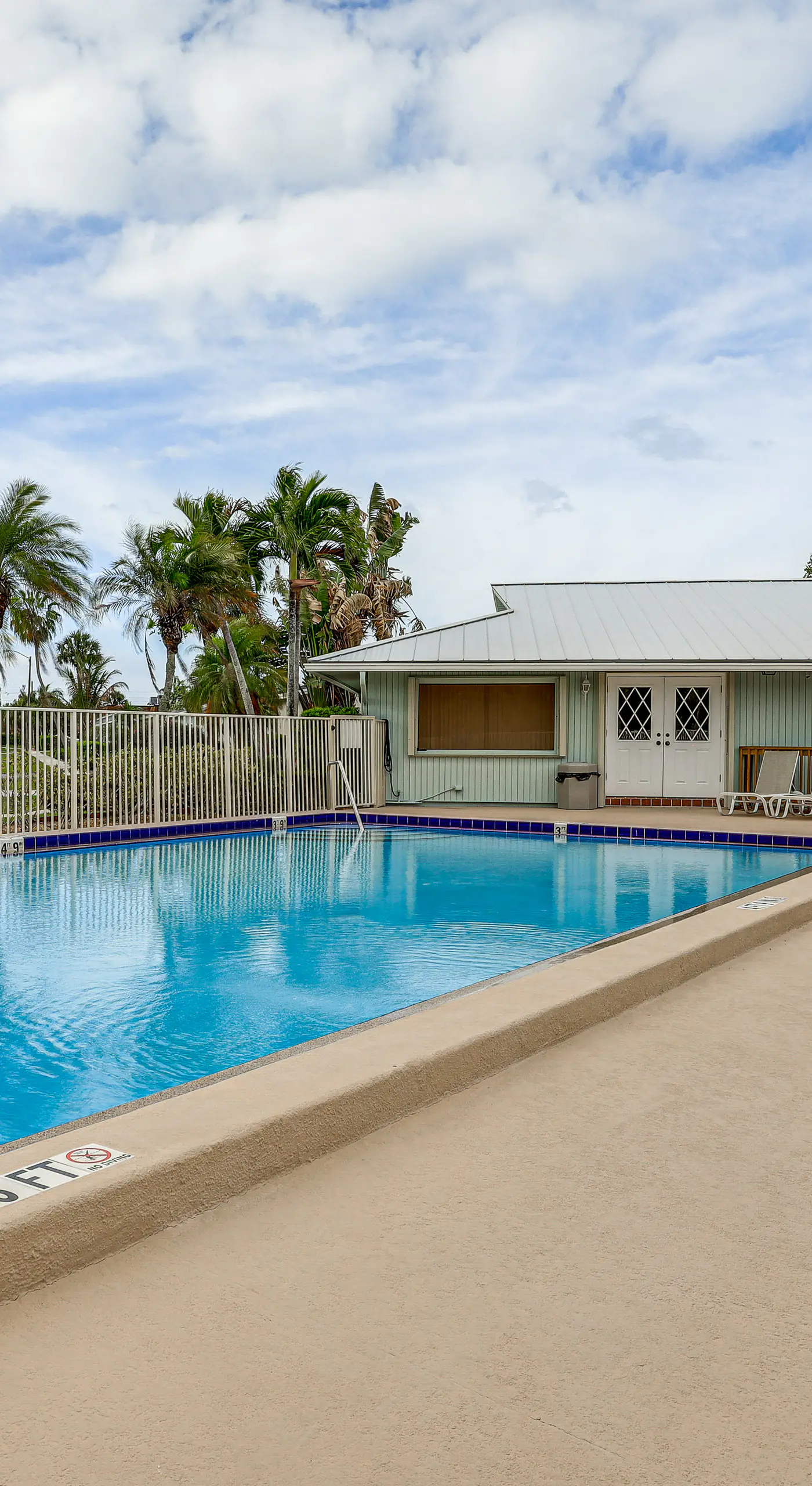 4 Mi to Beach! Jupiter Retreat w/ Pool Access