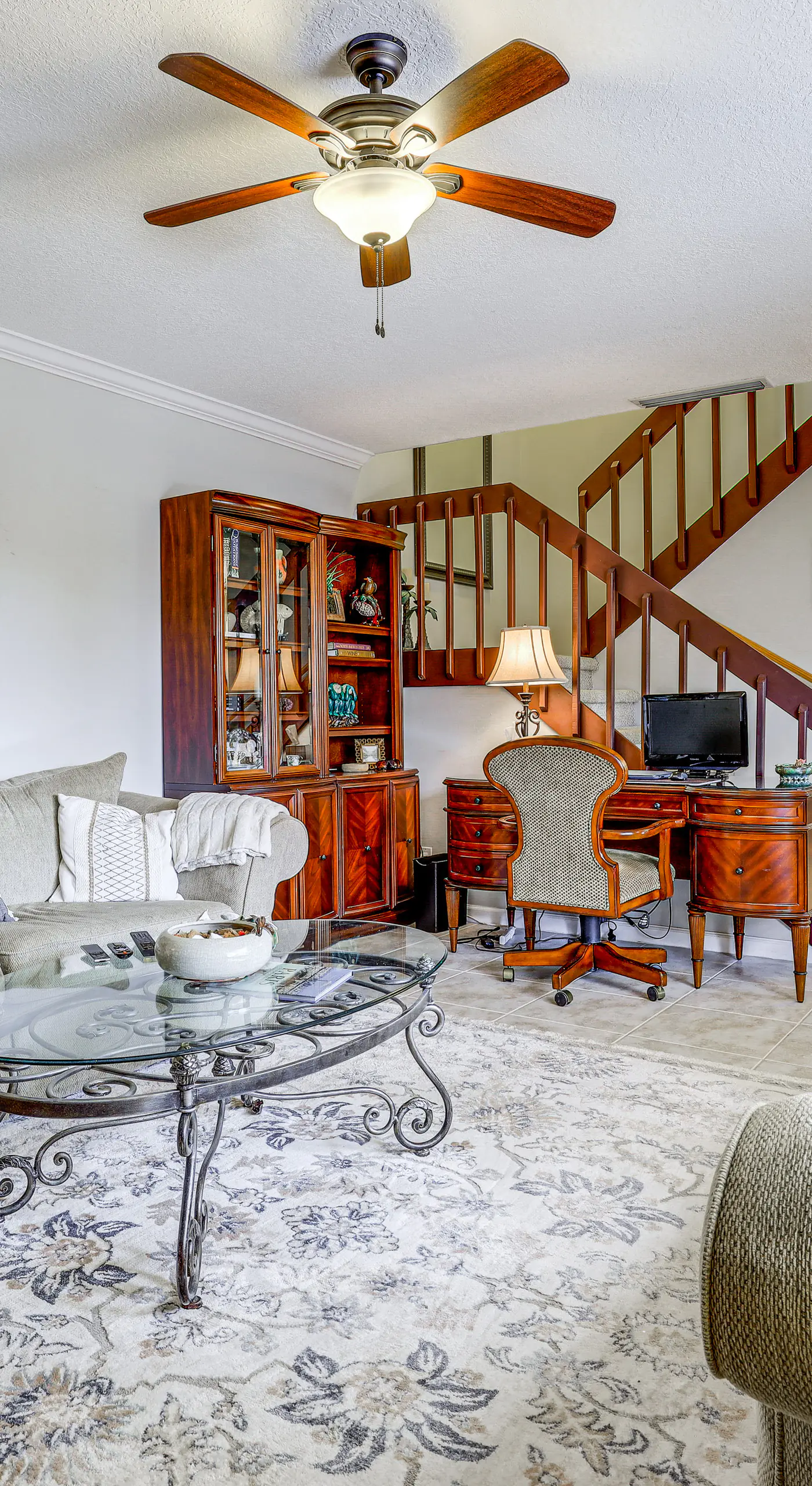 4 Mi to Beach! Jupiter Retreat w/ Pool Access