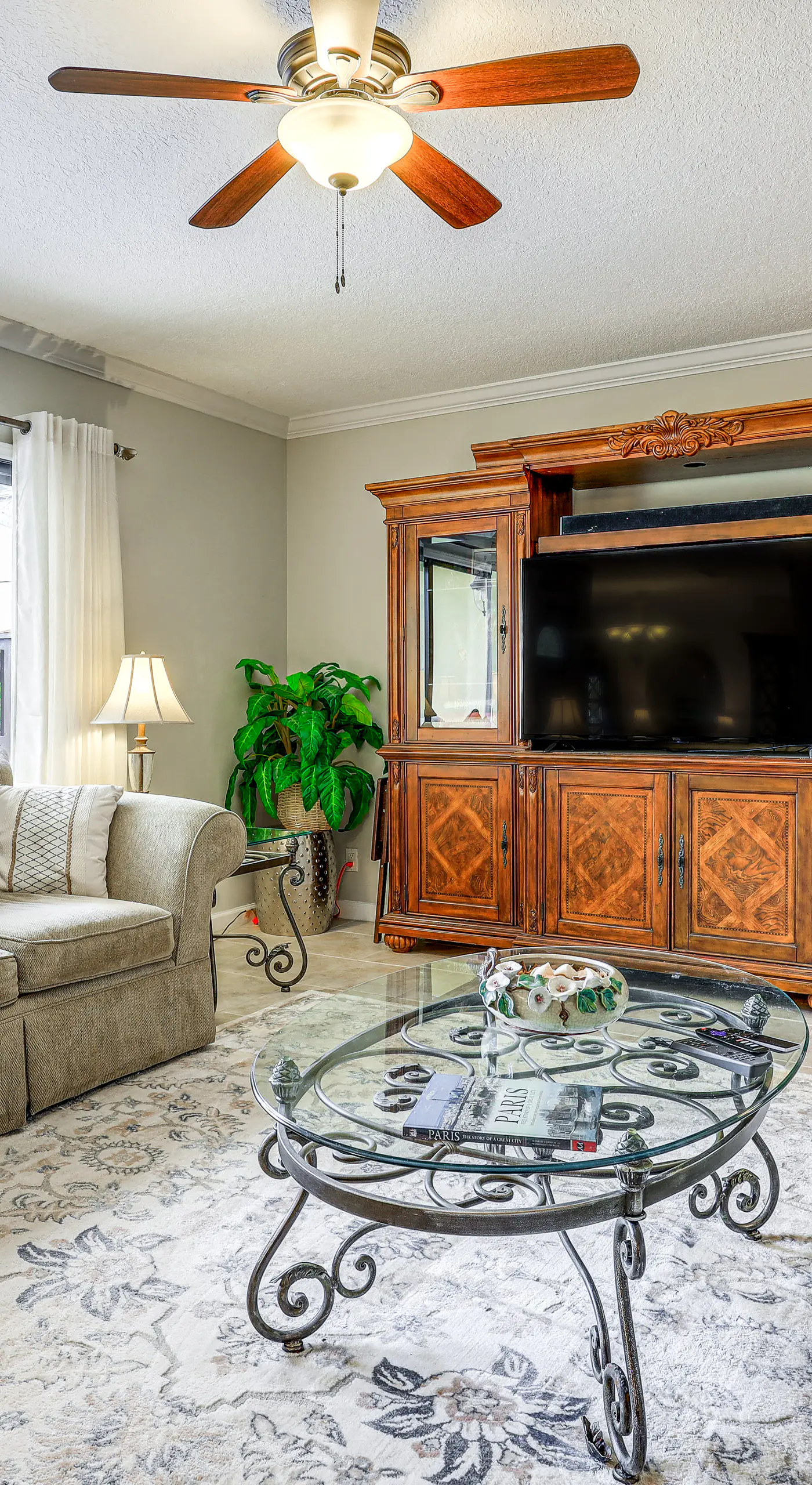 4 Mi to Beach! Jupiter Retreat w/ Pool Access