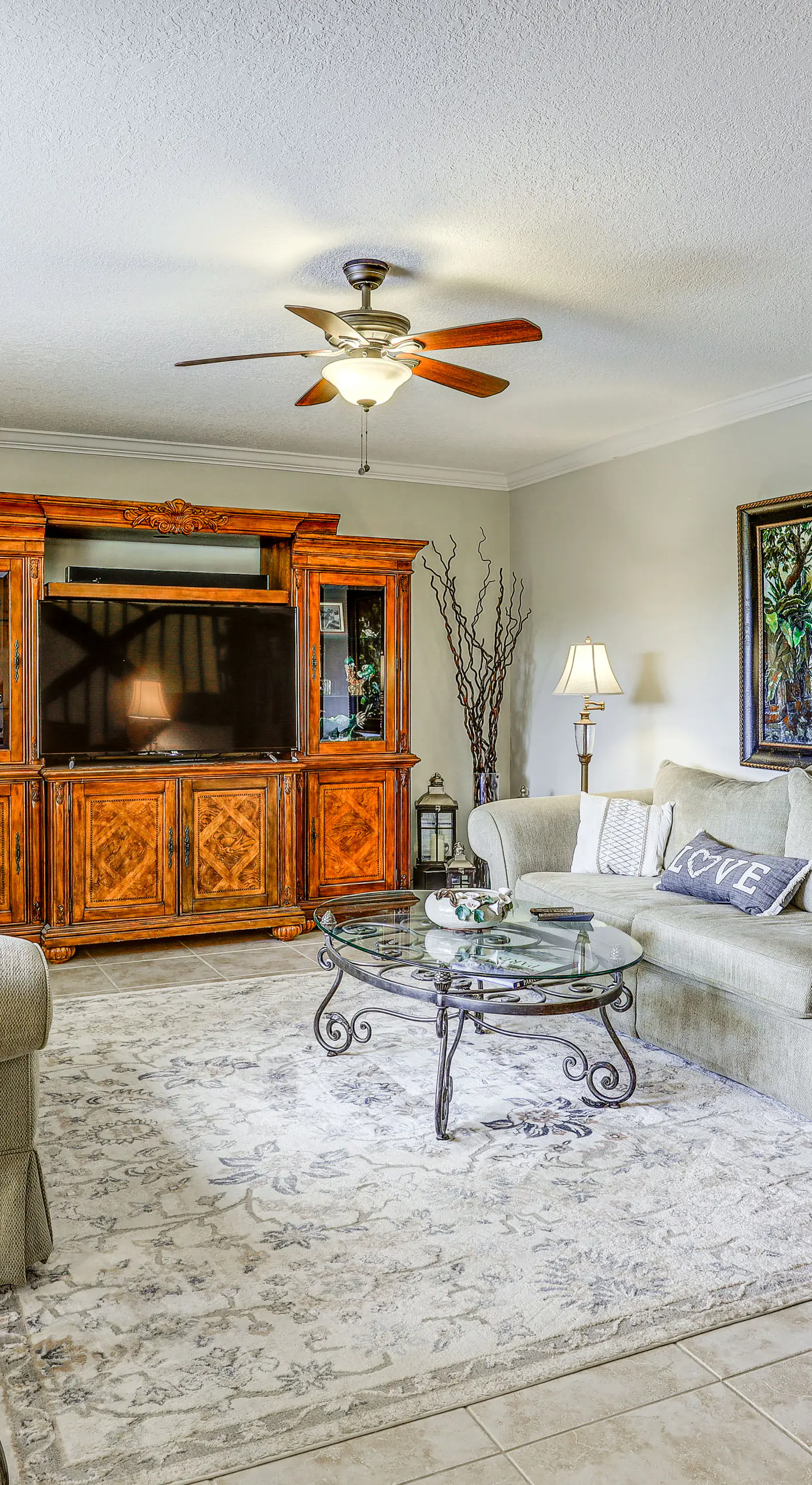 4 Mi to Beach! Jupiter Retreat w/ Pool Access