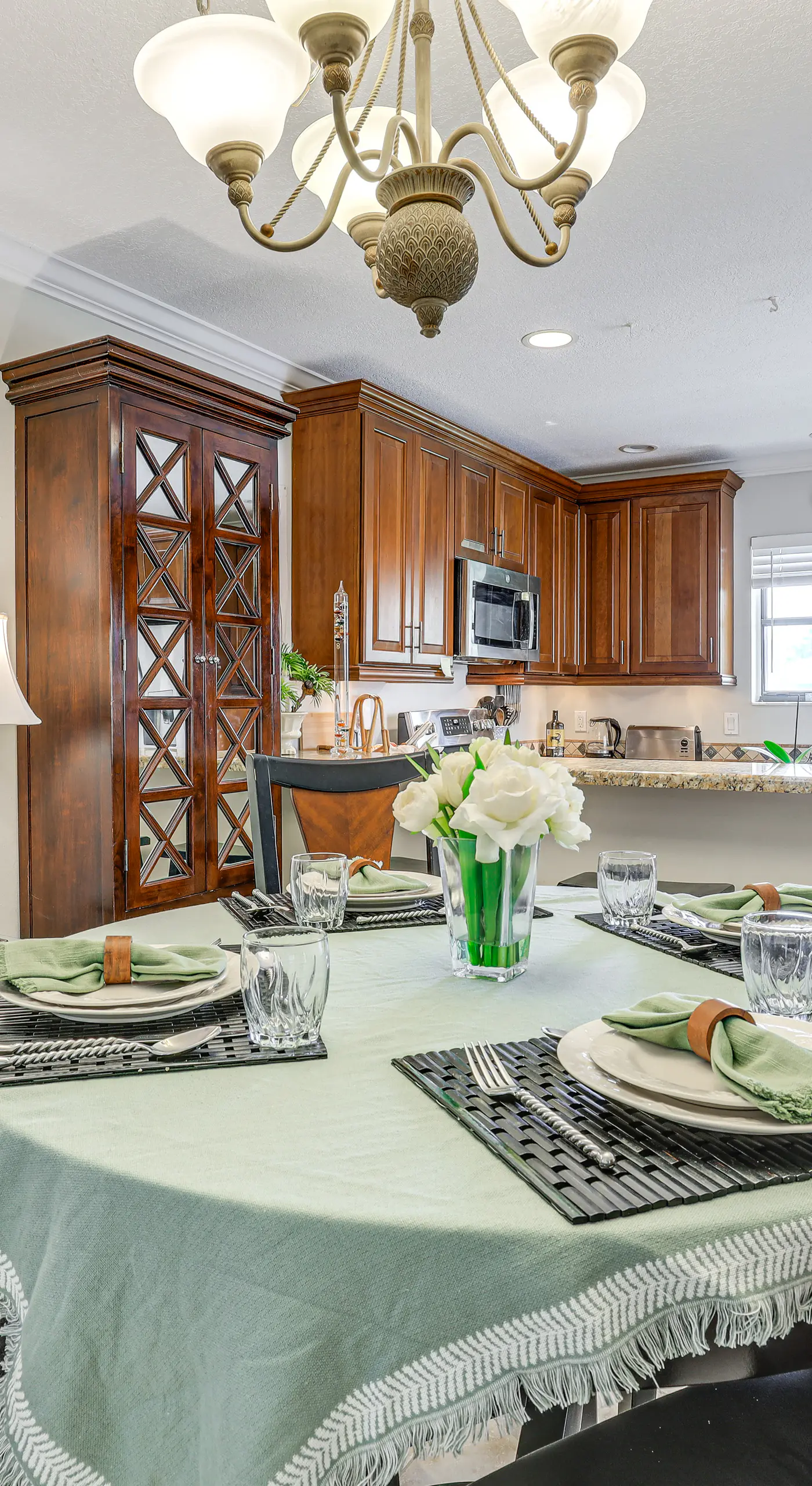 4 Mi to Beach! Jupiter Retreat w/ Pool Access