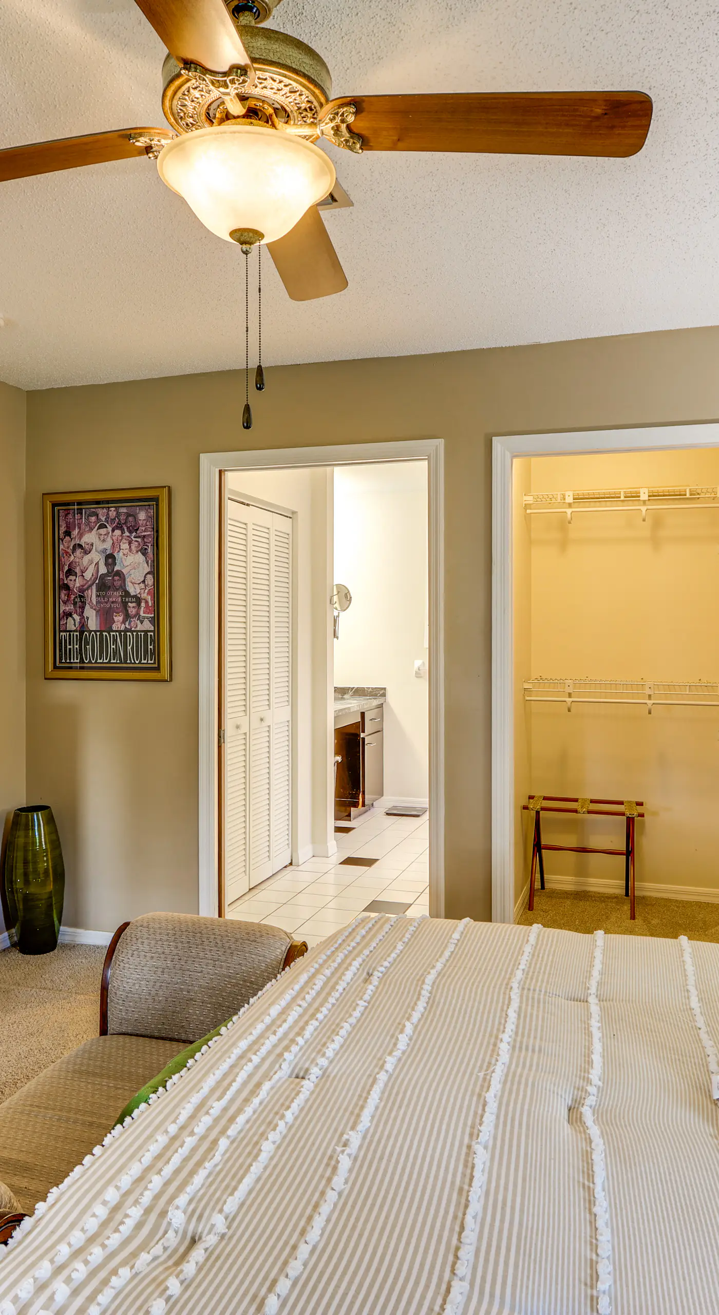 Private Yard, Lanai! Pet-Friendly Fort Pierce Home