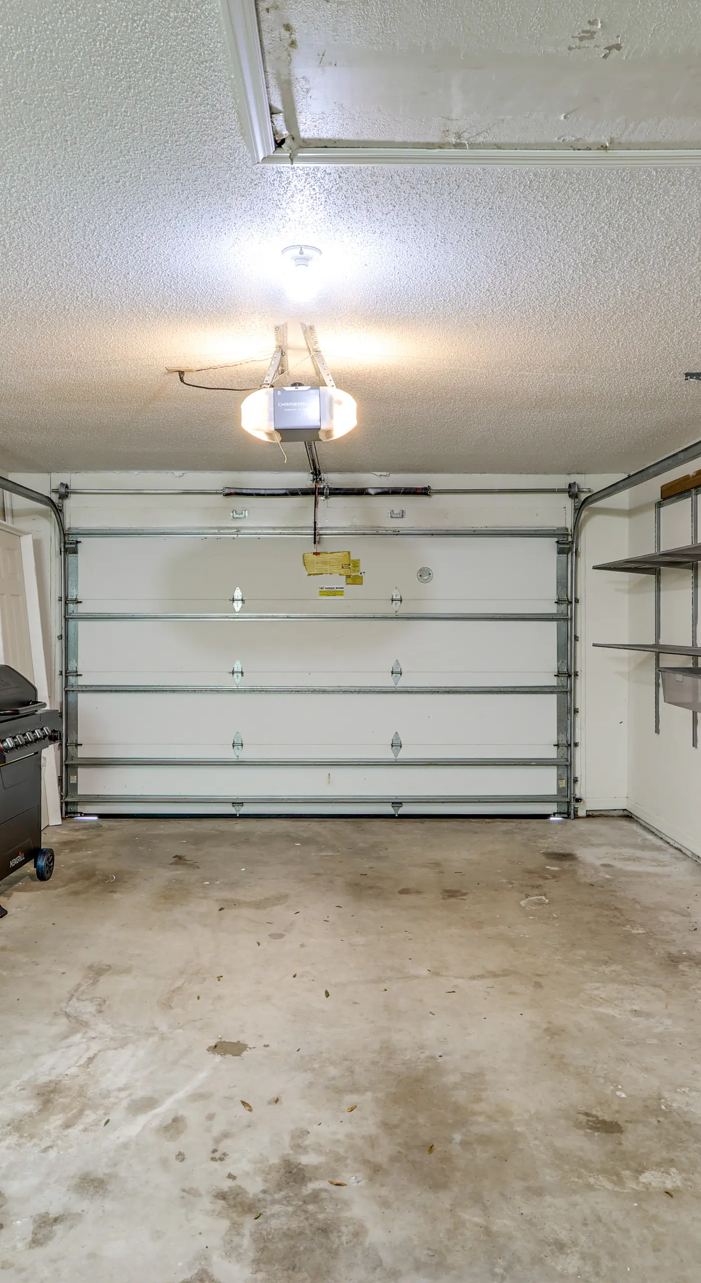 Private Yard, Lanai! Pet-Friendly Fort Pierce Home