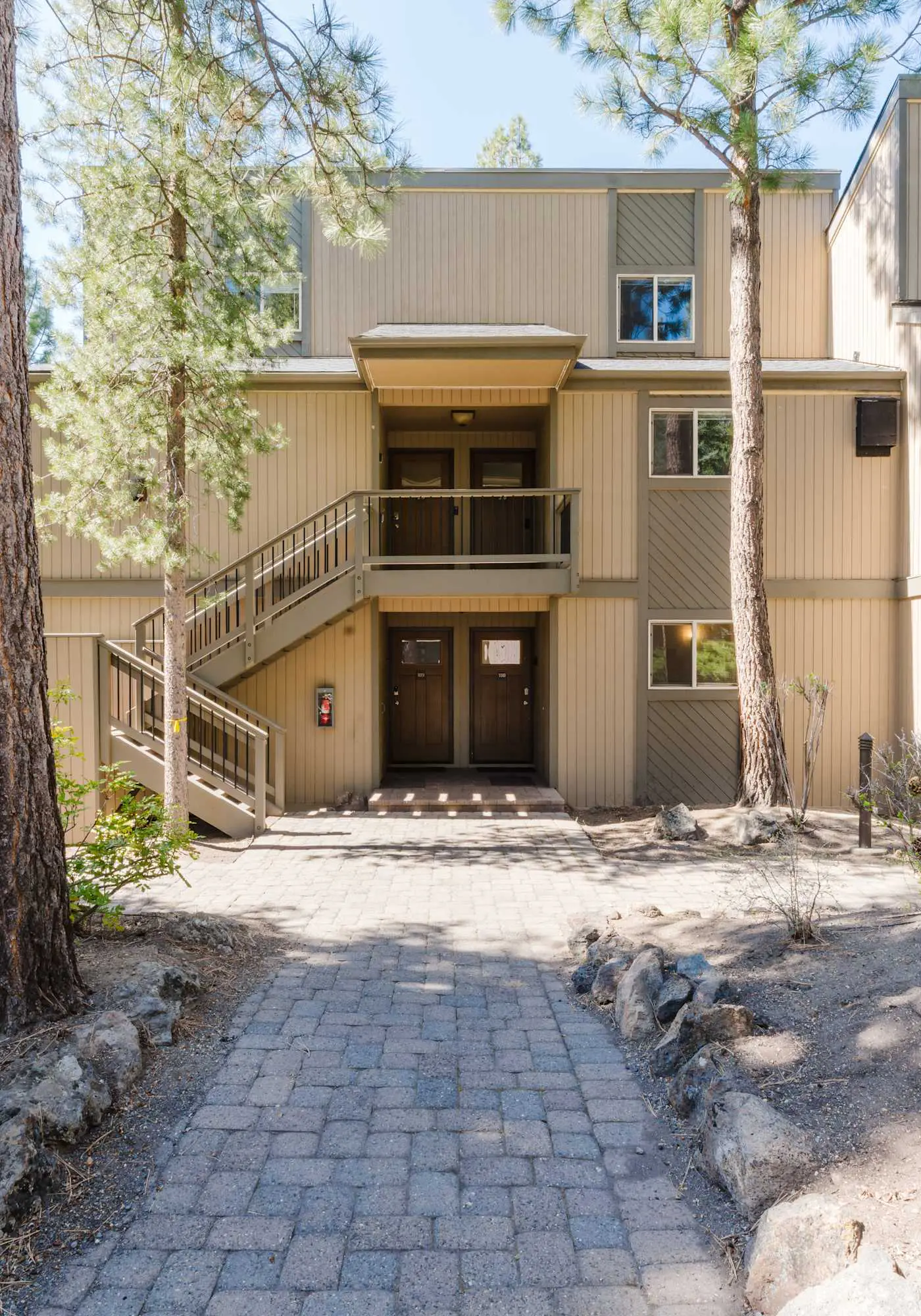 1BR Condo w/Game Room, Pool & Hot Tub