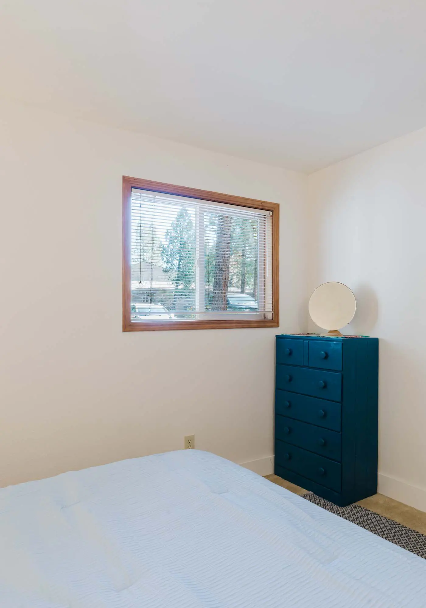 1BR Condo w/Game Room, Pool & Hot Tub