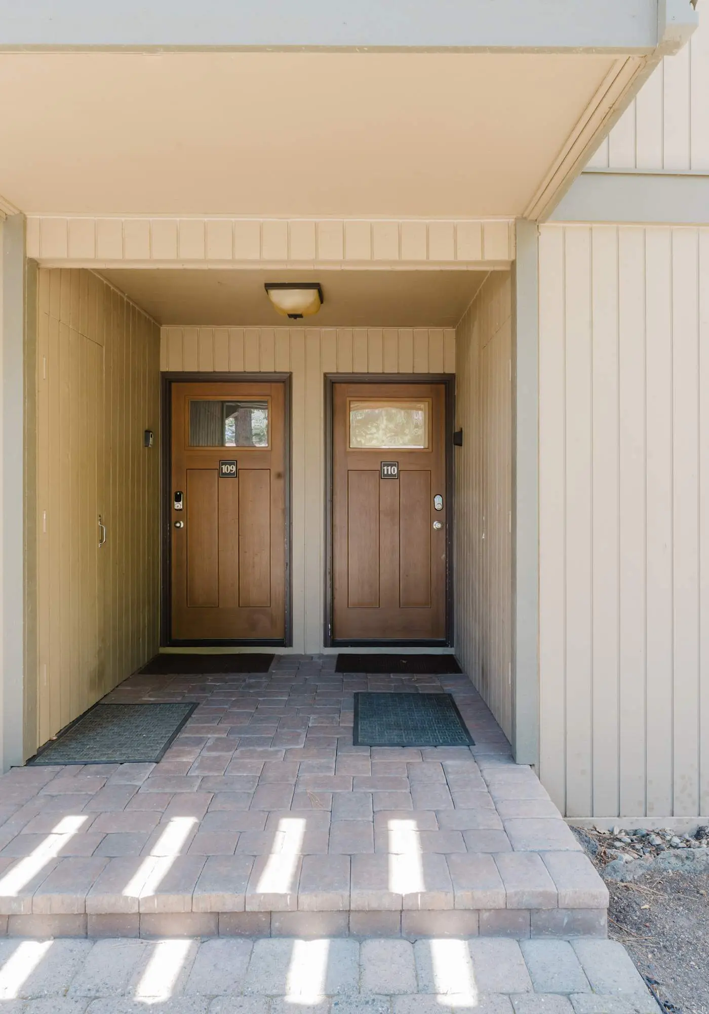 1BR Condo w/Game Room, Pool & Hot Tub