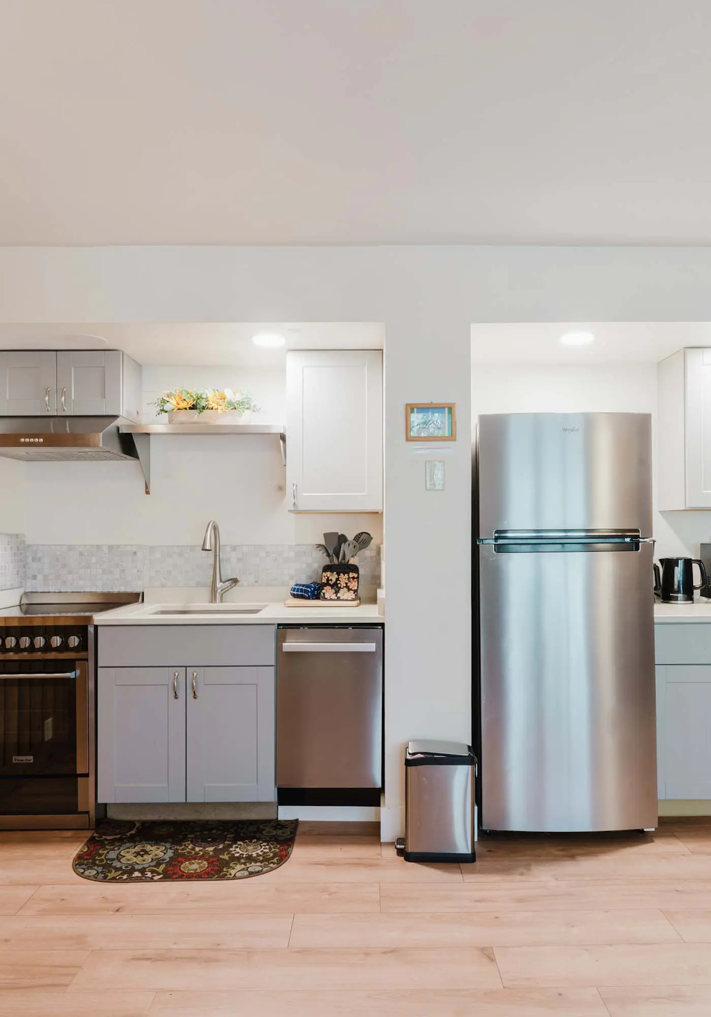 1BR Condo w/Game Room, Pool & Hot Tub