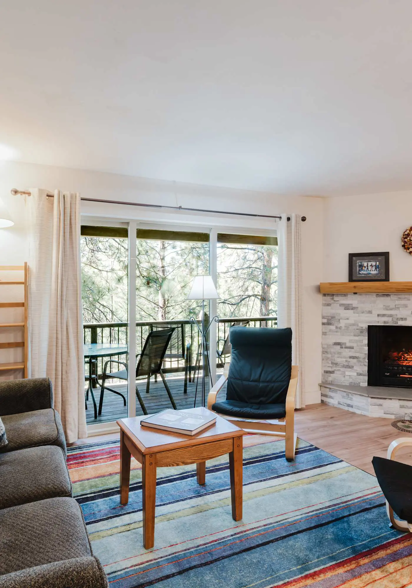 1BR Condo w/Game Room, Pool & Hot Tub