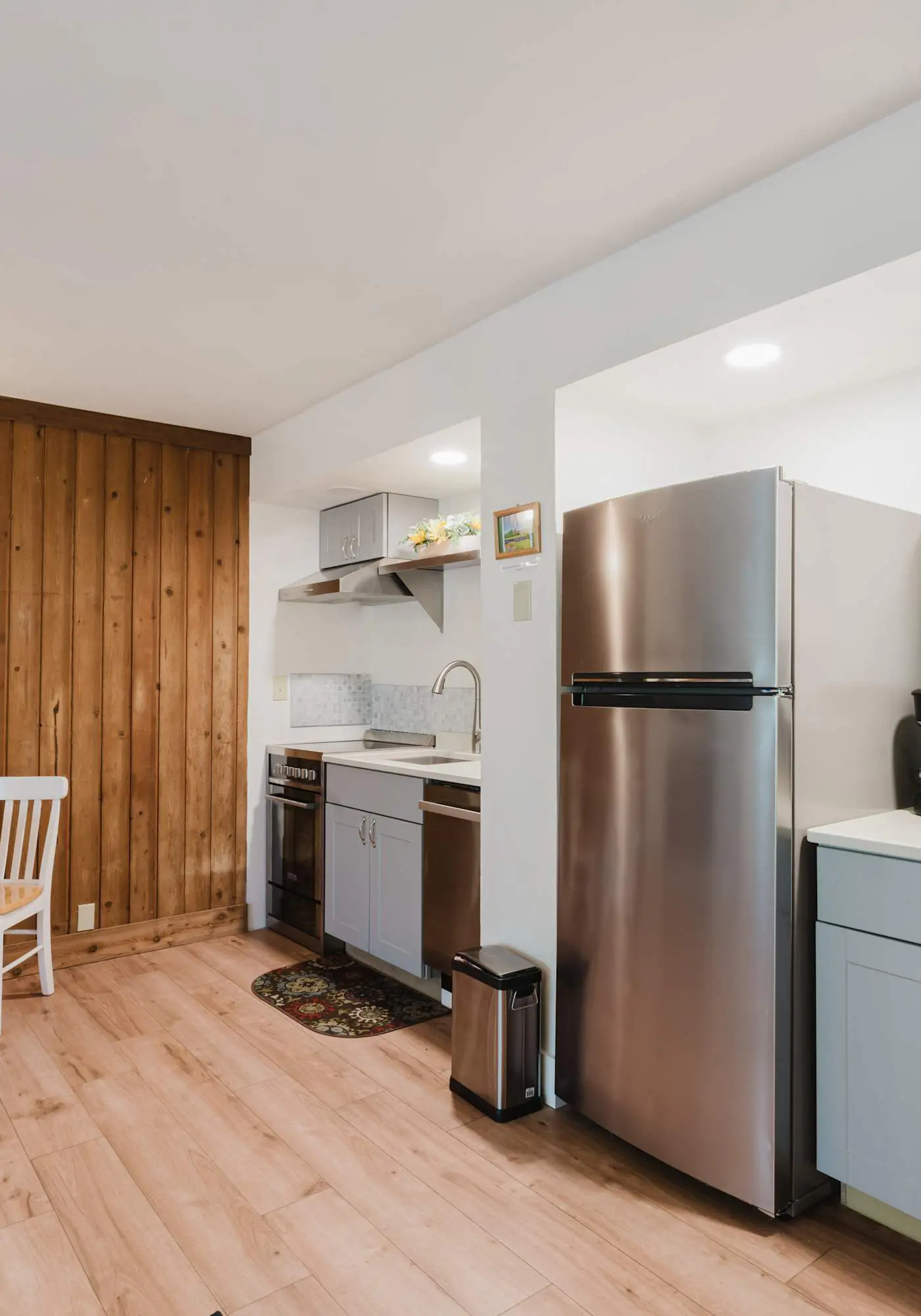 1BR Condo w/Game Room, Pool & Hot Tub