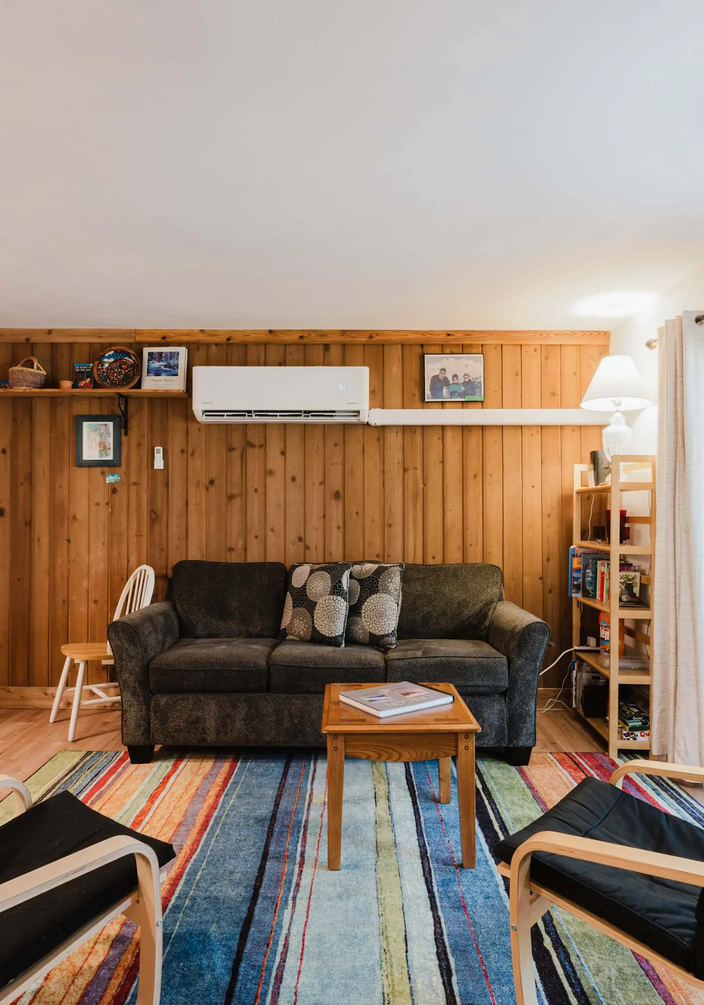 1BR Condo w/Game Room, Pool & Hot Tub