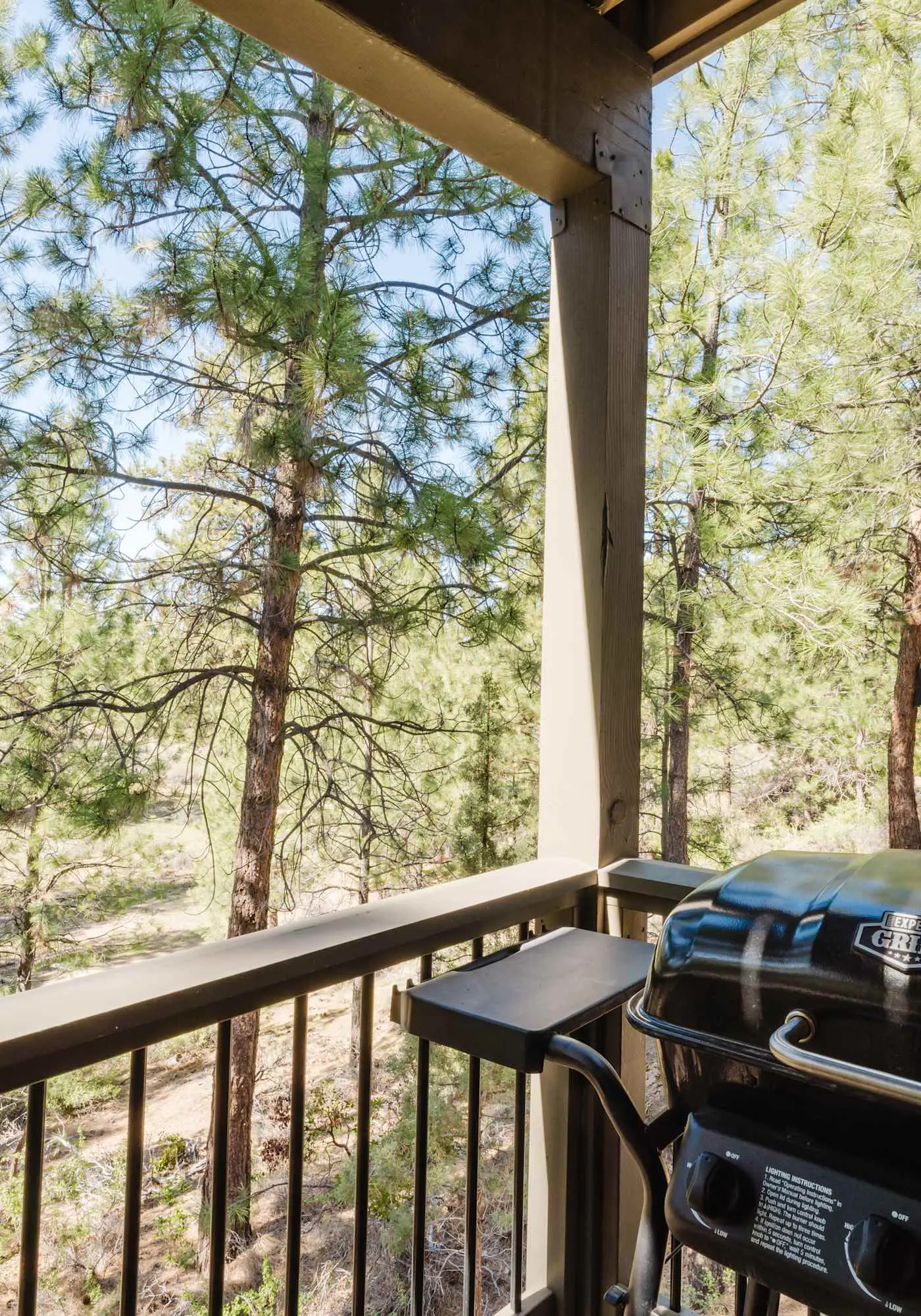 1BR Condo w/Game Room, Pool & Hot Tub