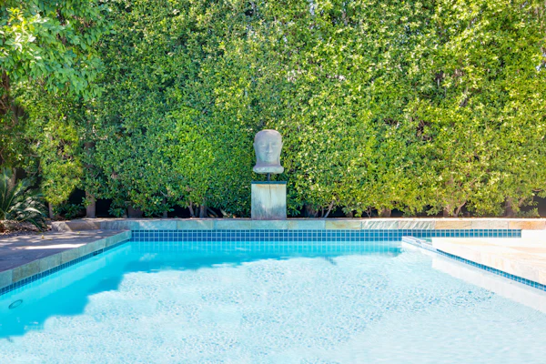 Serendipity in Deepwell – Designer Estate