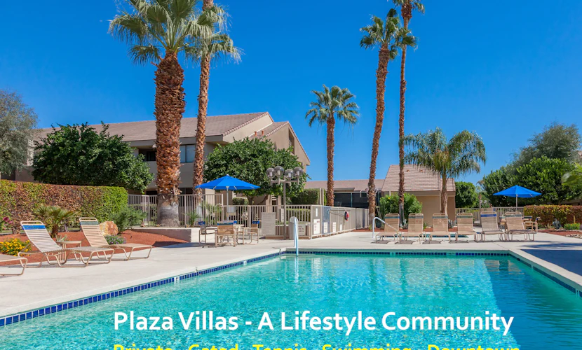 Double Down Hideaway – Downtown PS Condo