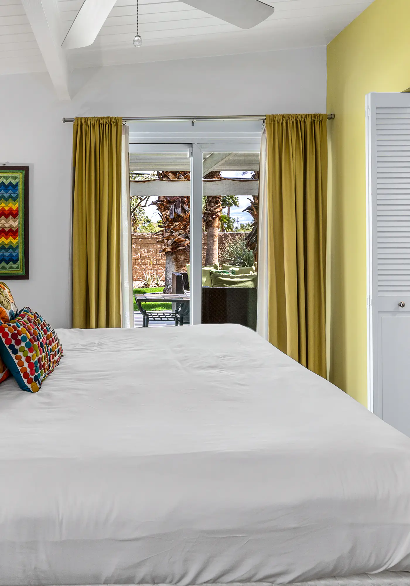 R & R Rendezvous