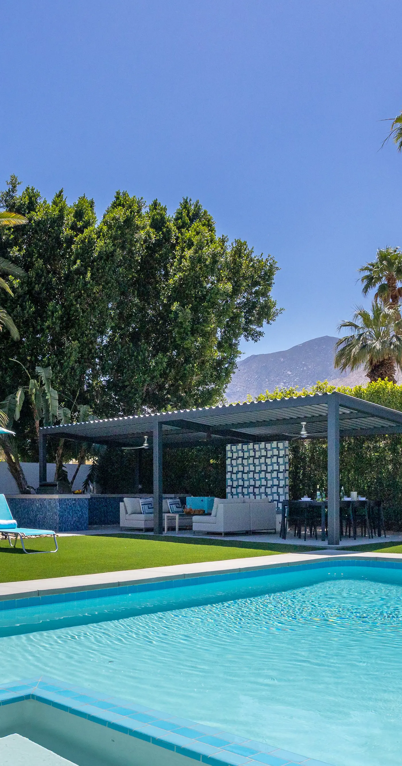 Draves Estate by WE