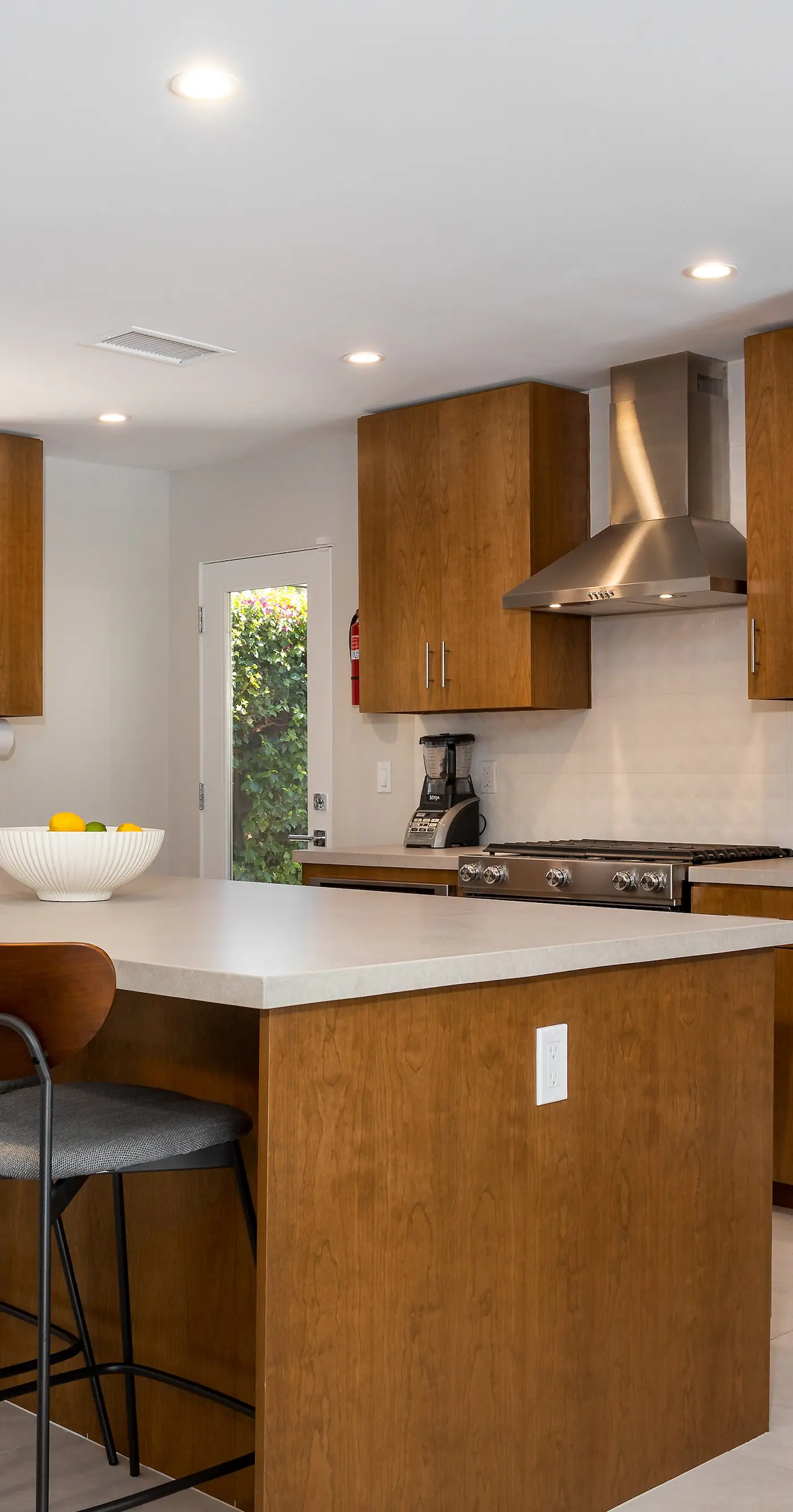 Draves Estate by WE