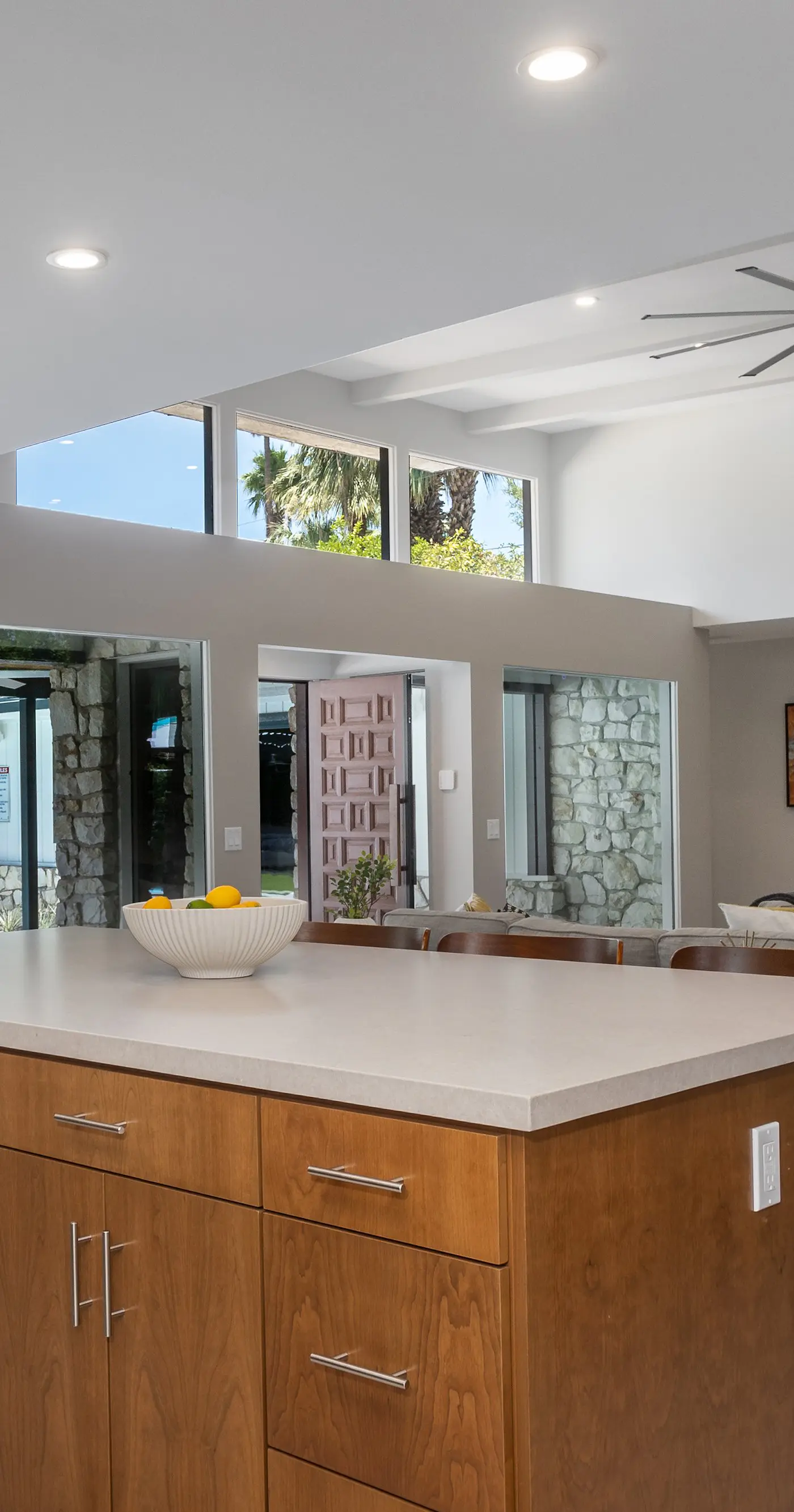 Draves Estate by WE