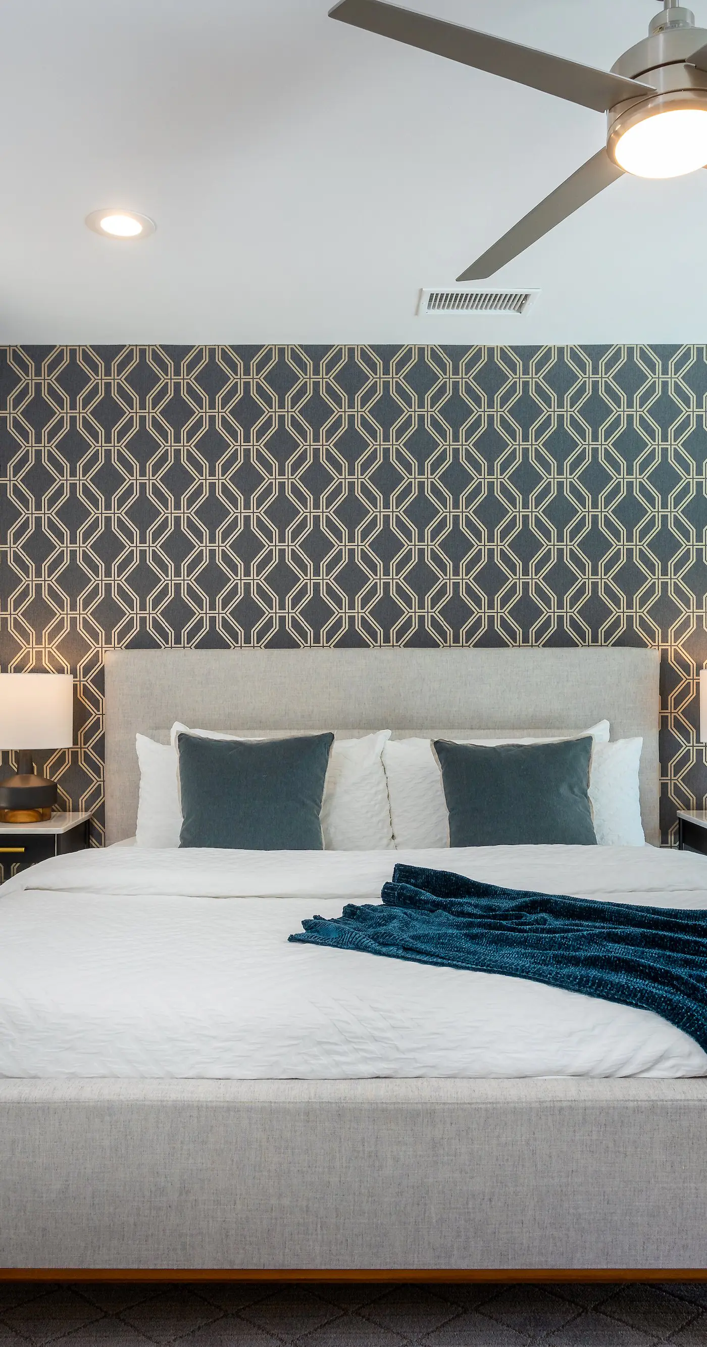 Draves Estate by WE