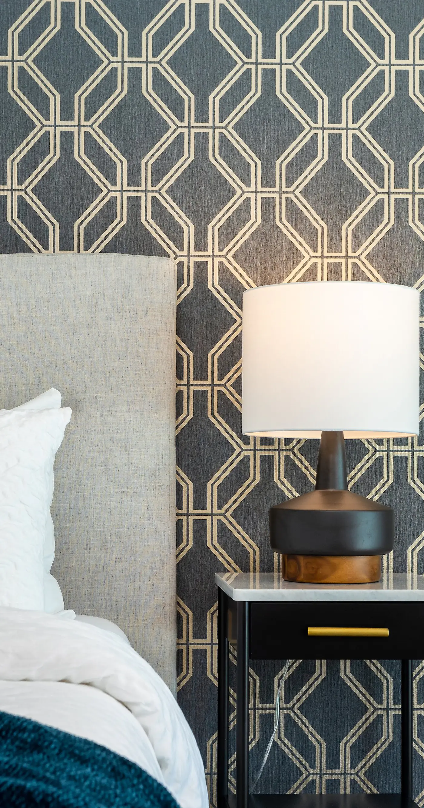 Draves Estate by WE