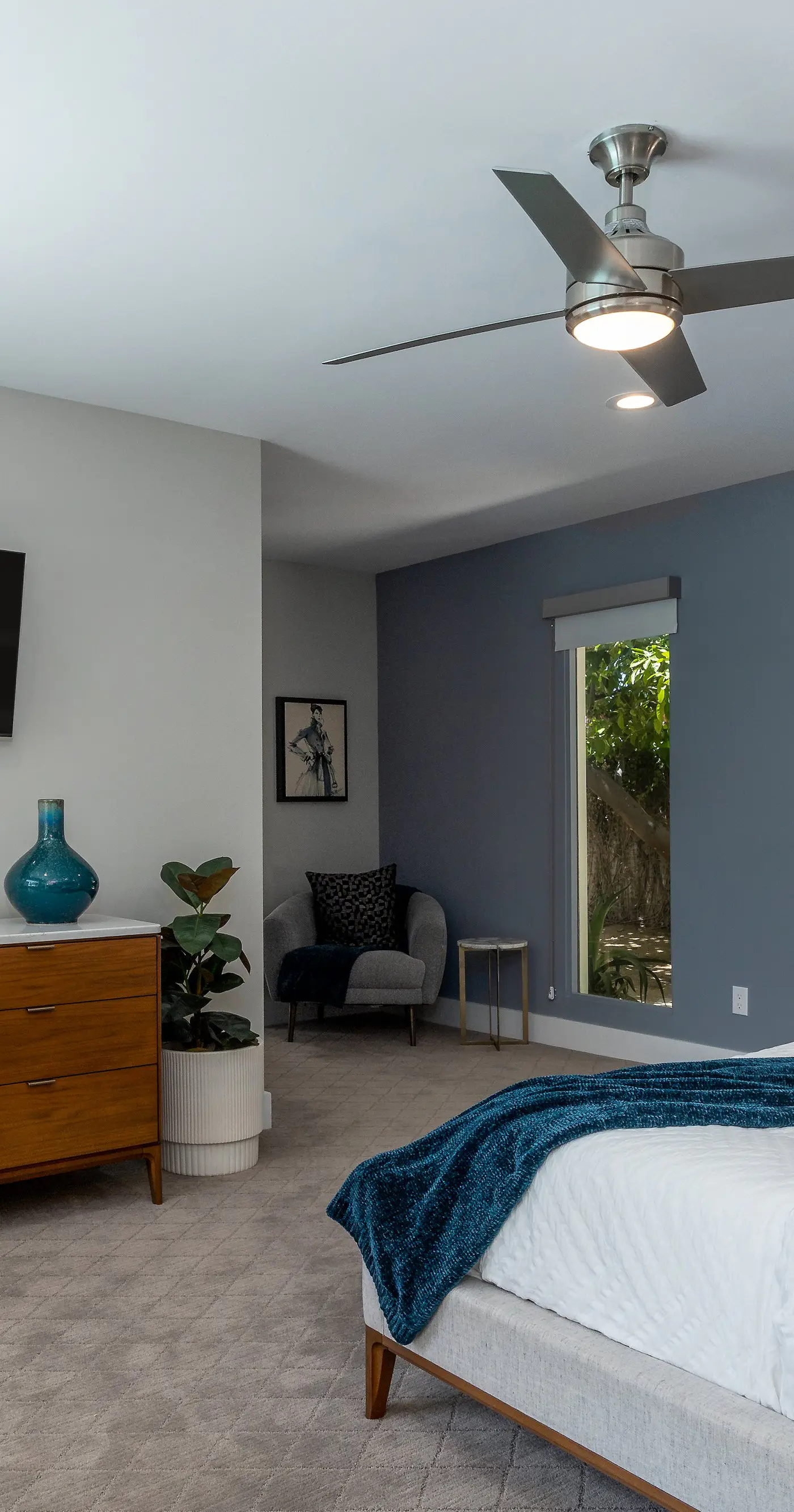 Draves Estate by WE