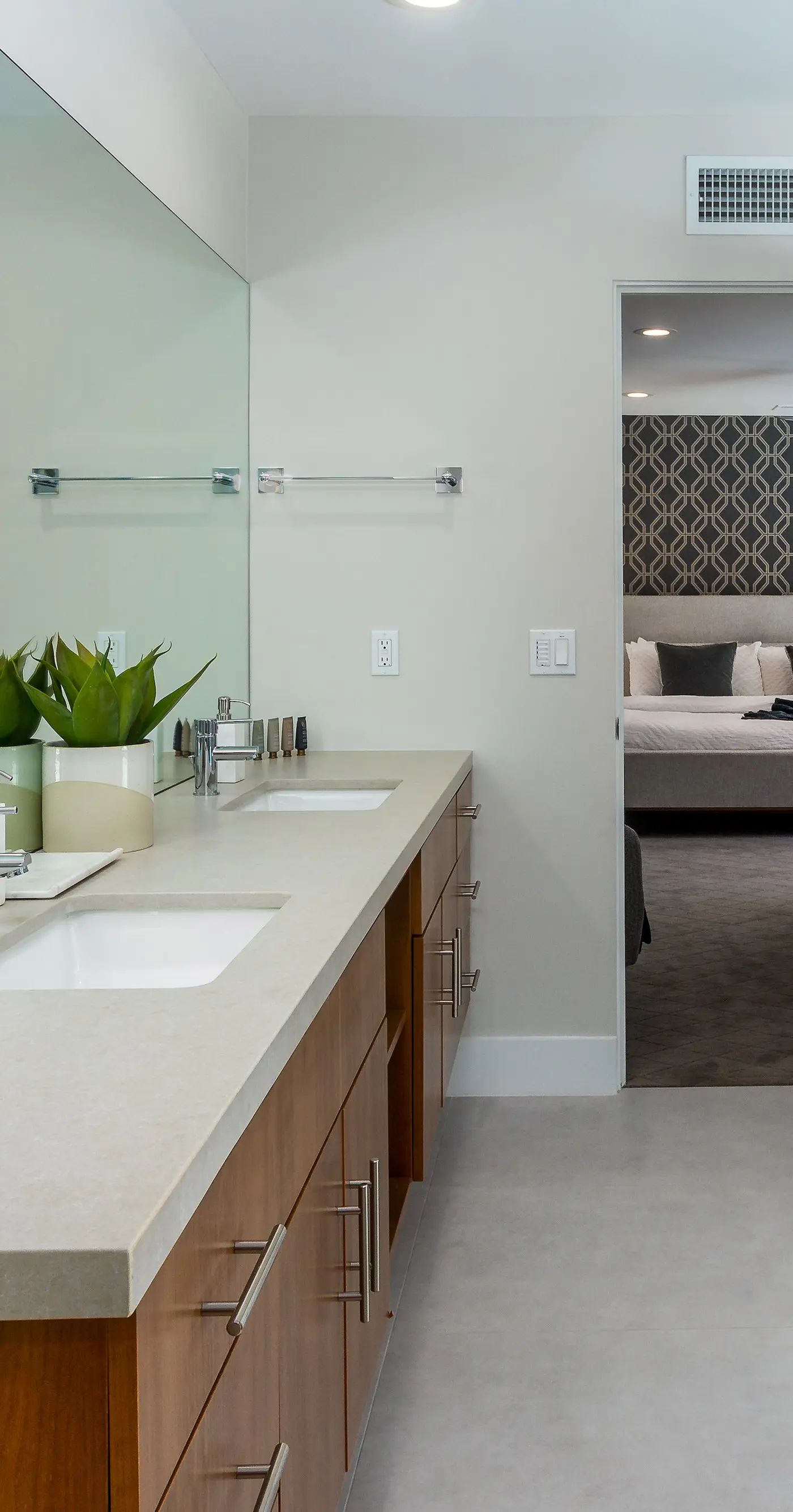 Draves Estate by WE