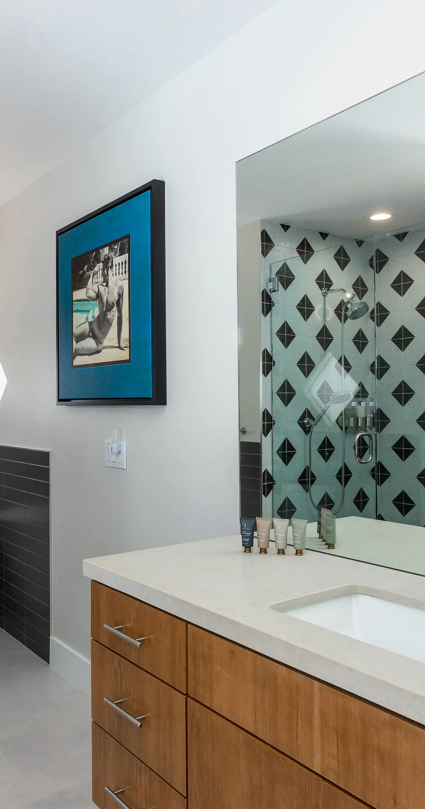 Draves Estate by WE