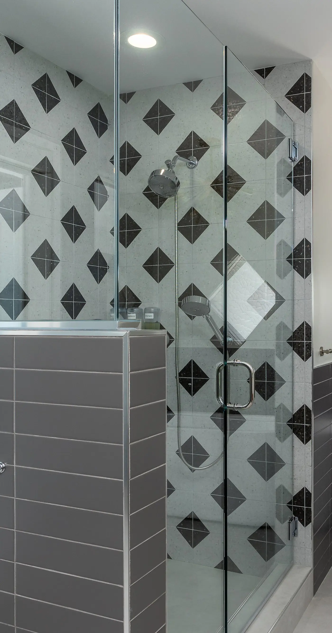 Draves Estate by WE