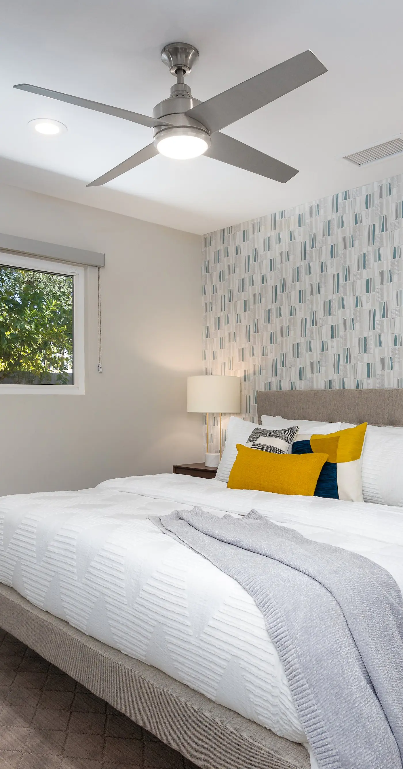 Draves Estate by WE