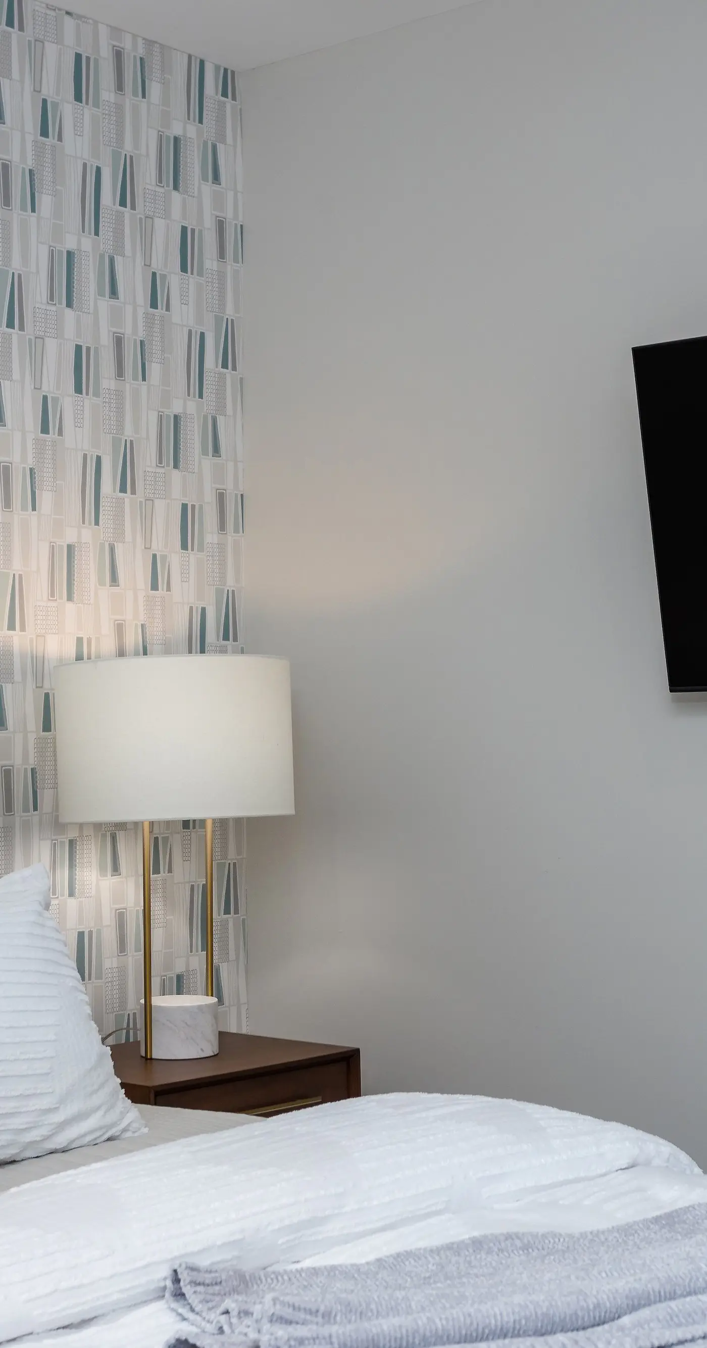 Draves Estate by WE