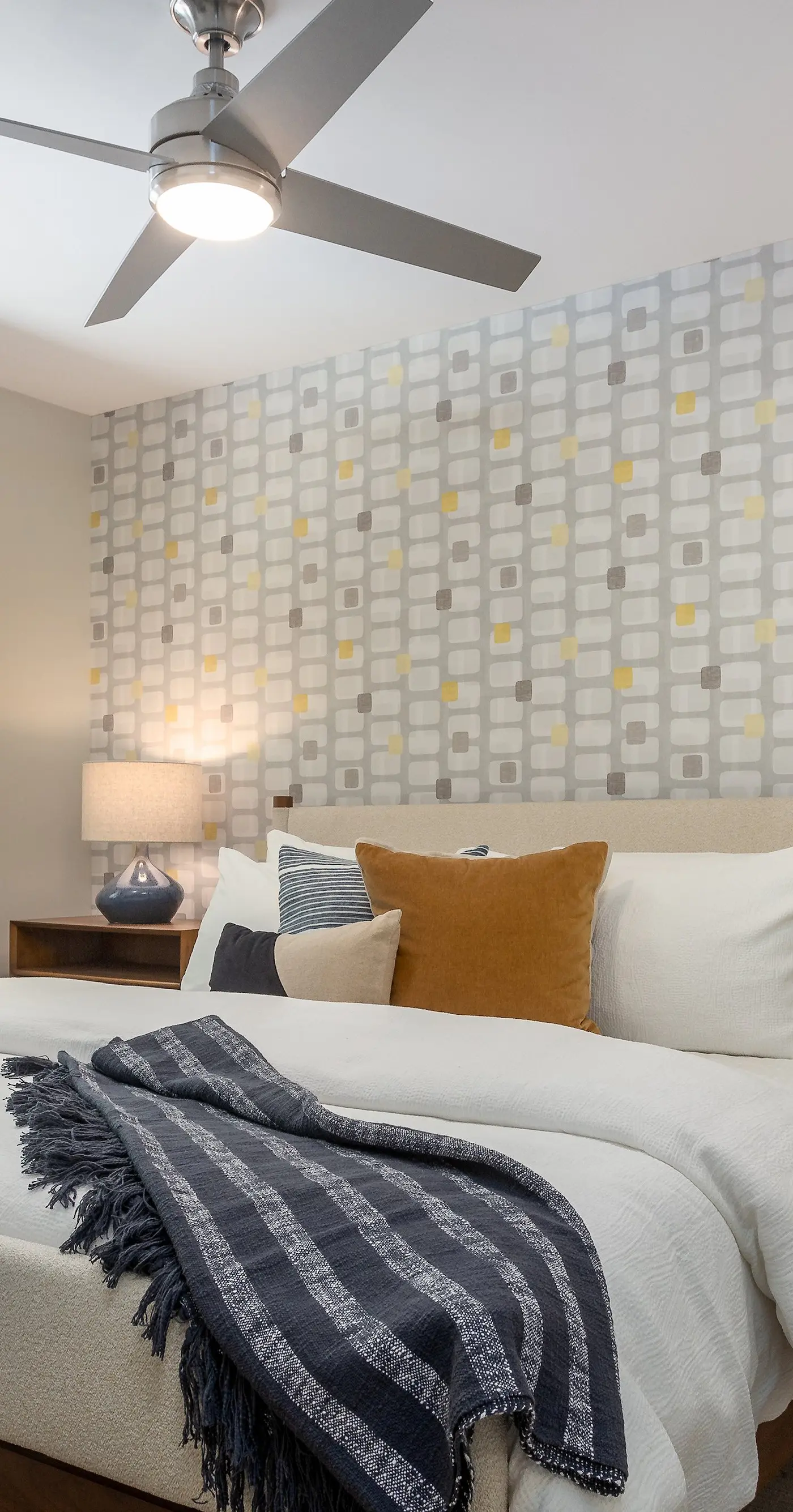 Draves Estate by WE