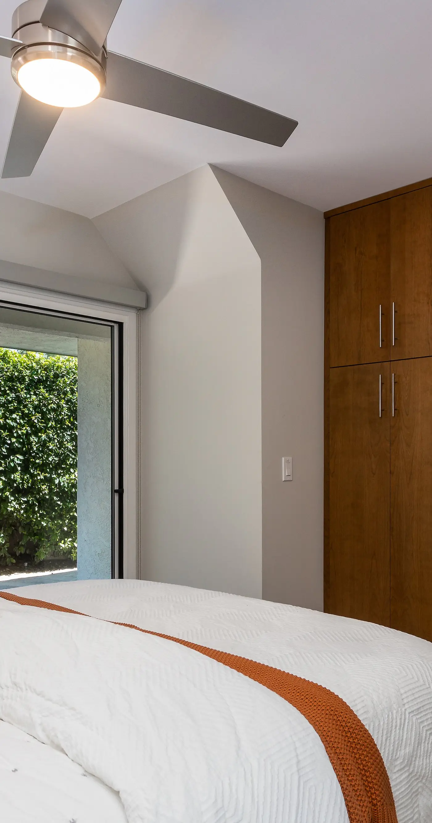 Draves Estate by WE